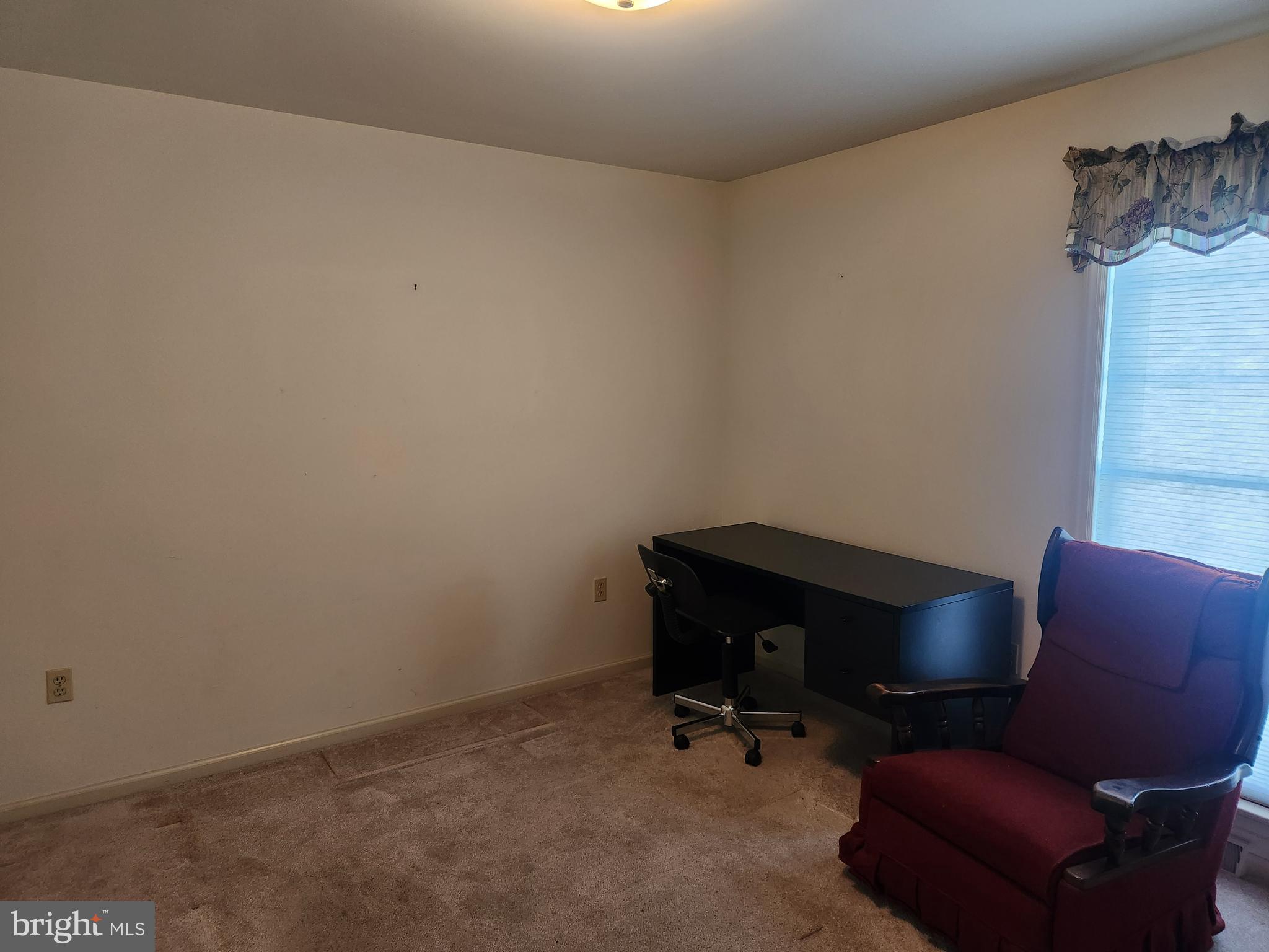 WARWICK - Residential