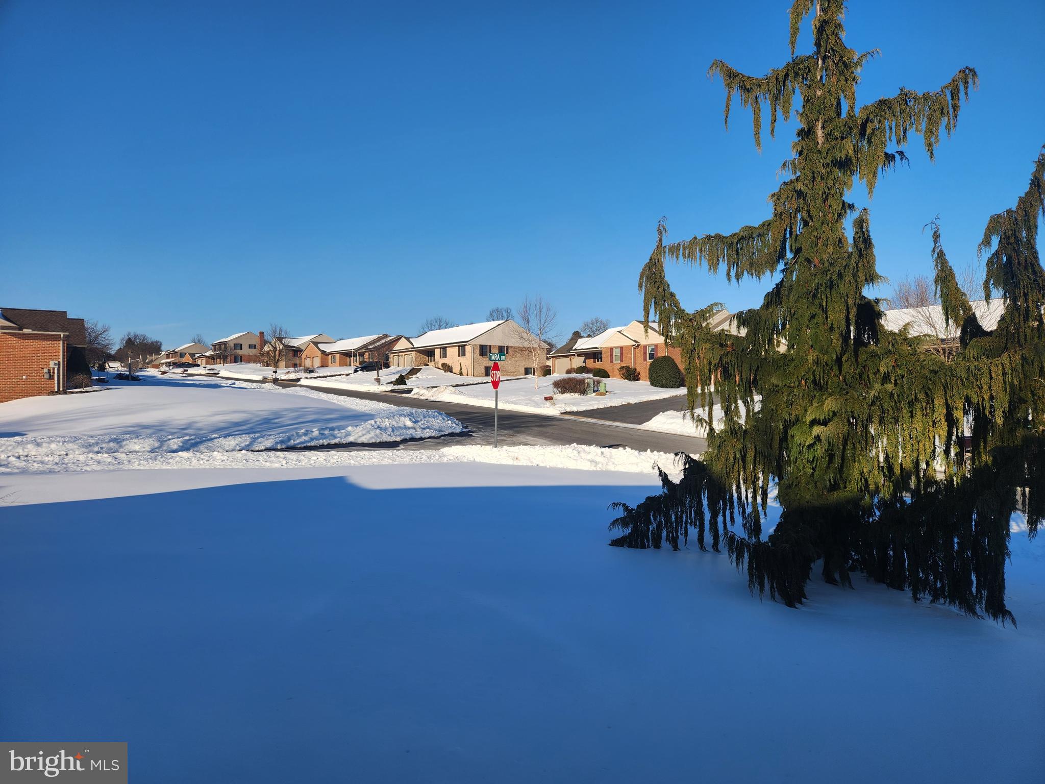 WARWICK - Residential