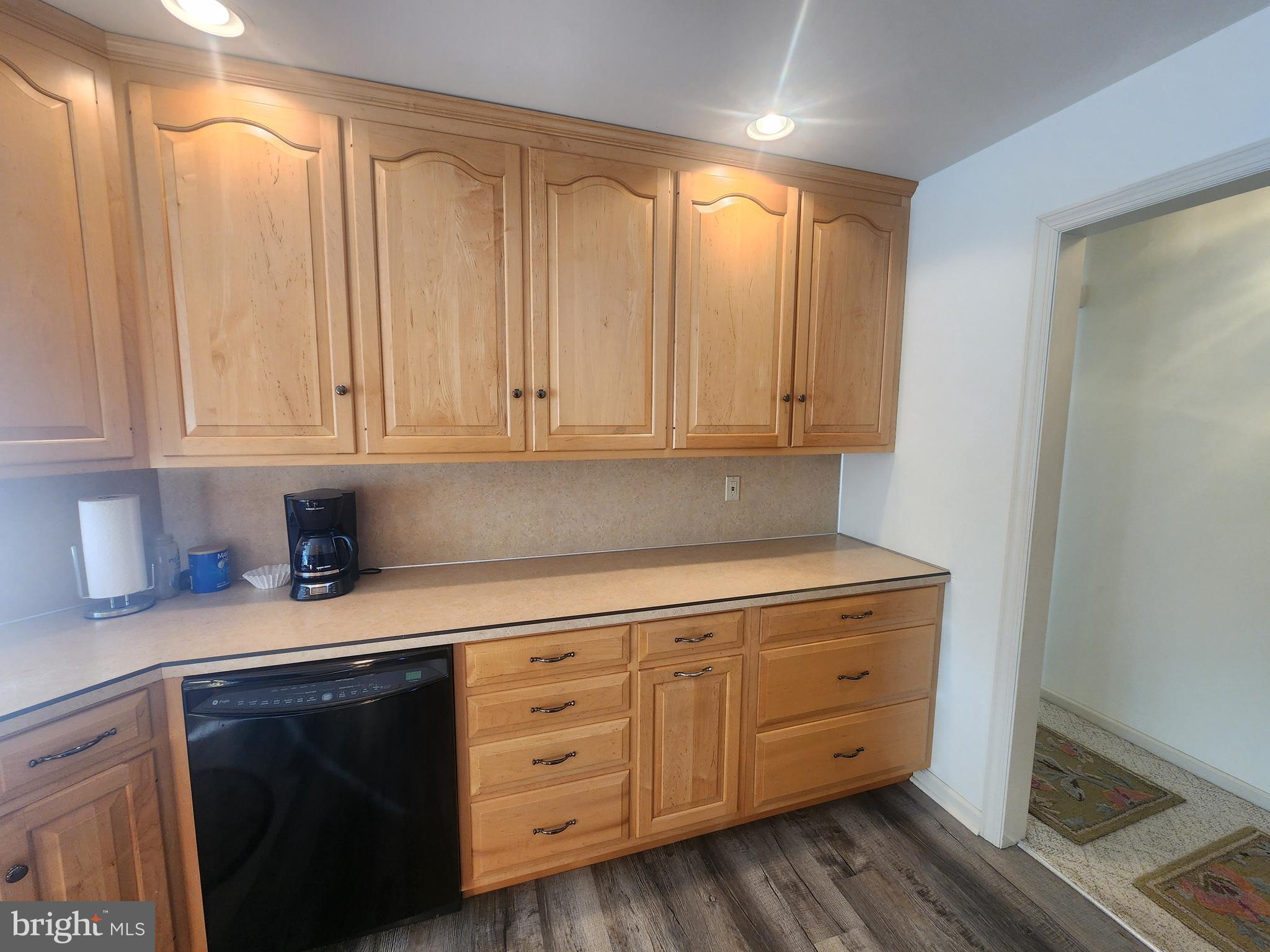 WARWICK - Residential