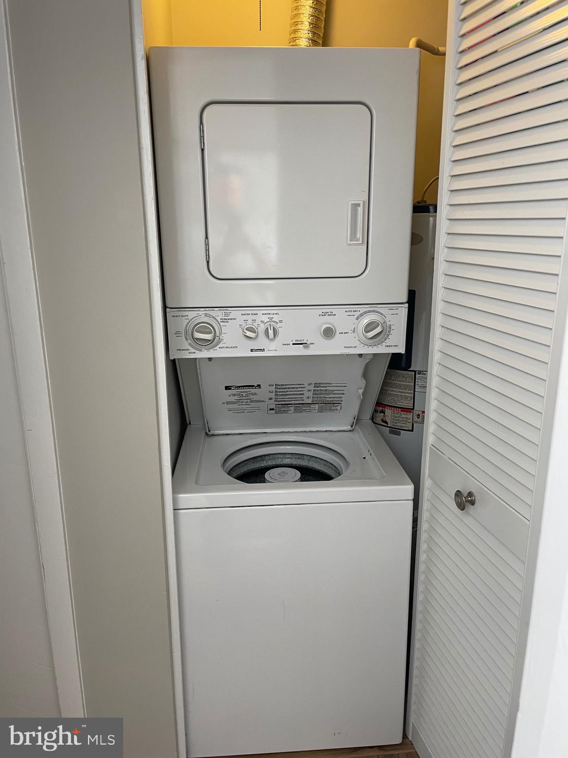 ROCKLEDGE CLUSTERS CONDO - Residential Lease