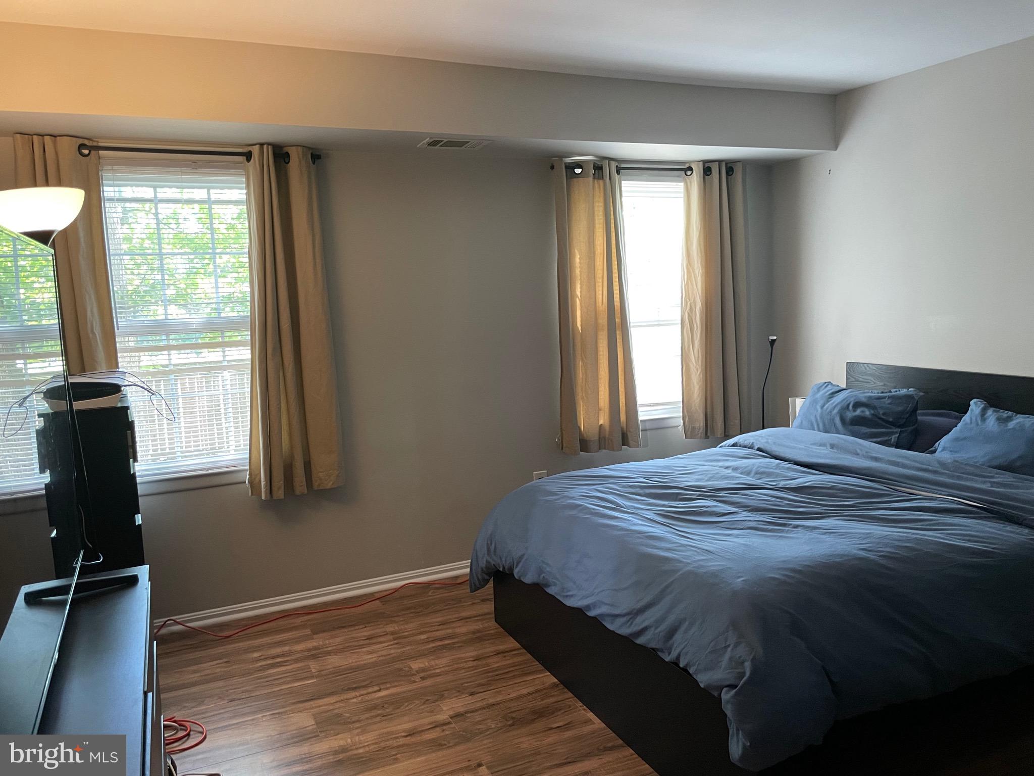 ROCKLEDGE CLUSTERS CONDO - Residential Lease