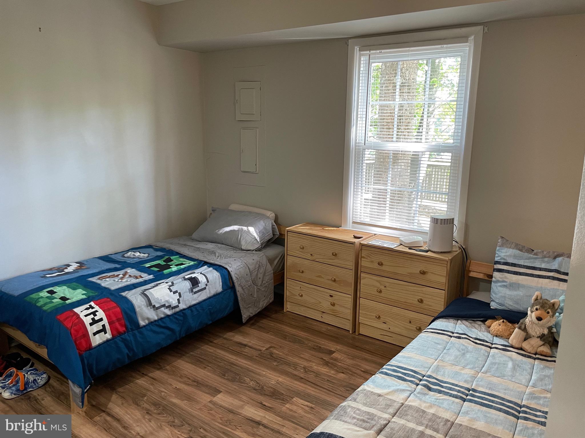 ROCKLEDGE CLUSTERS CONDO - Residential Lease