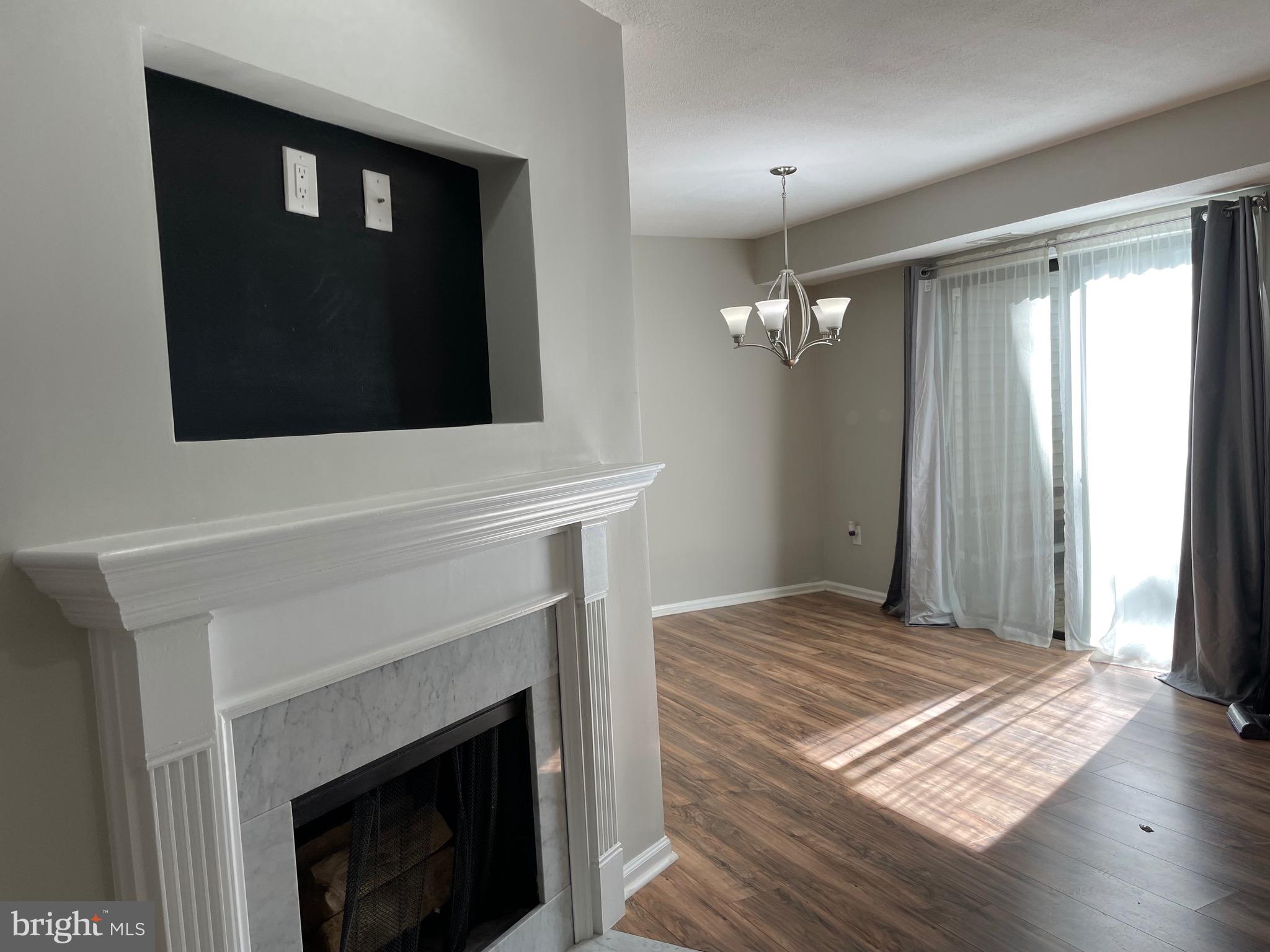 ROCKLEDGE CLUSTERS CONDO - Residential Lease