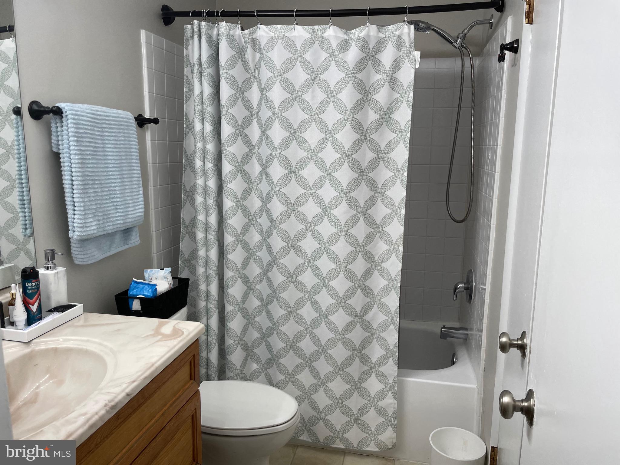 ROCKLEDGE CLUSTERS CONDO - Residential Lease