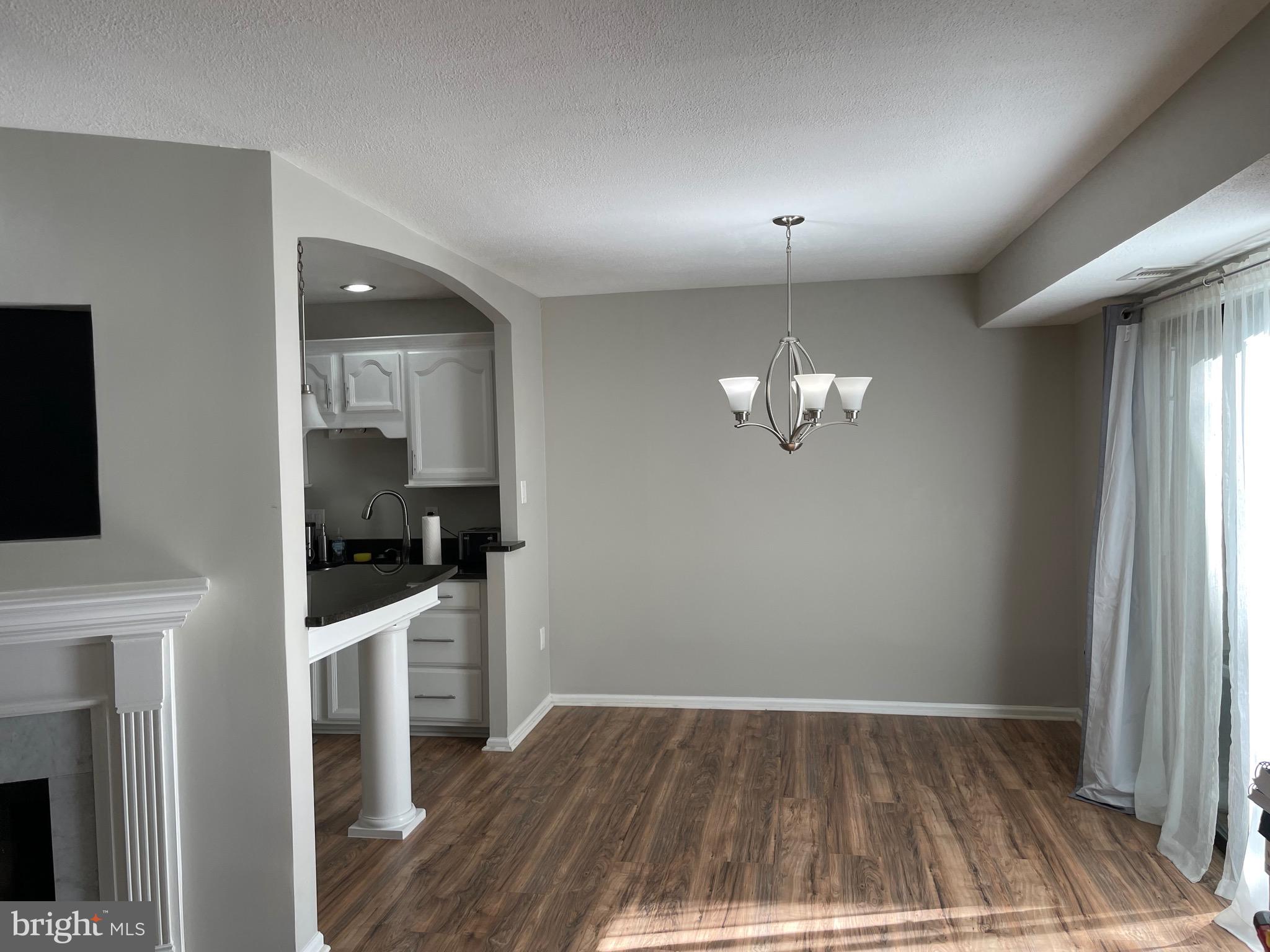 ROCKLEDGE CLUSTERS CONDO - Residential Lease