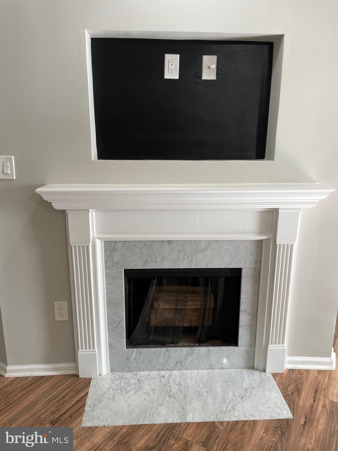 ROCKLEDGE CLUSTERS CONDO - Residential Lease