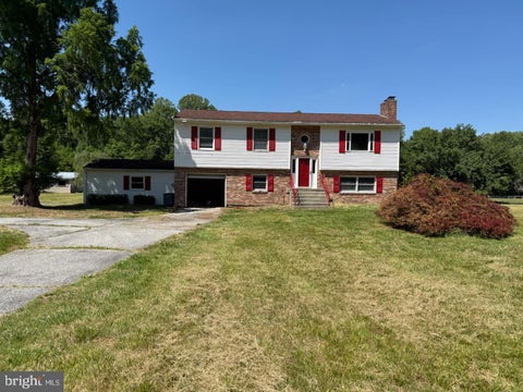 Featured picture for the property MDPG2224184