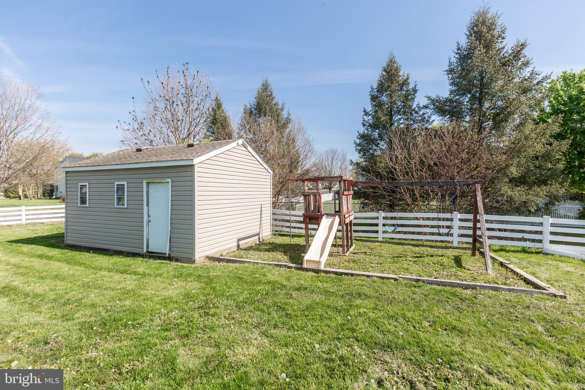 MEADOWVIEW - Residential