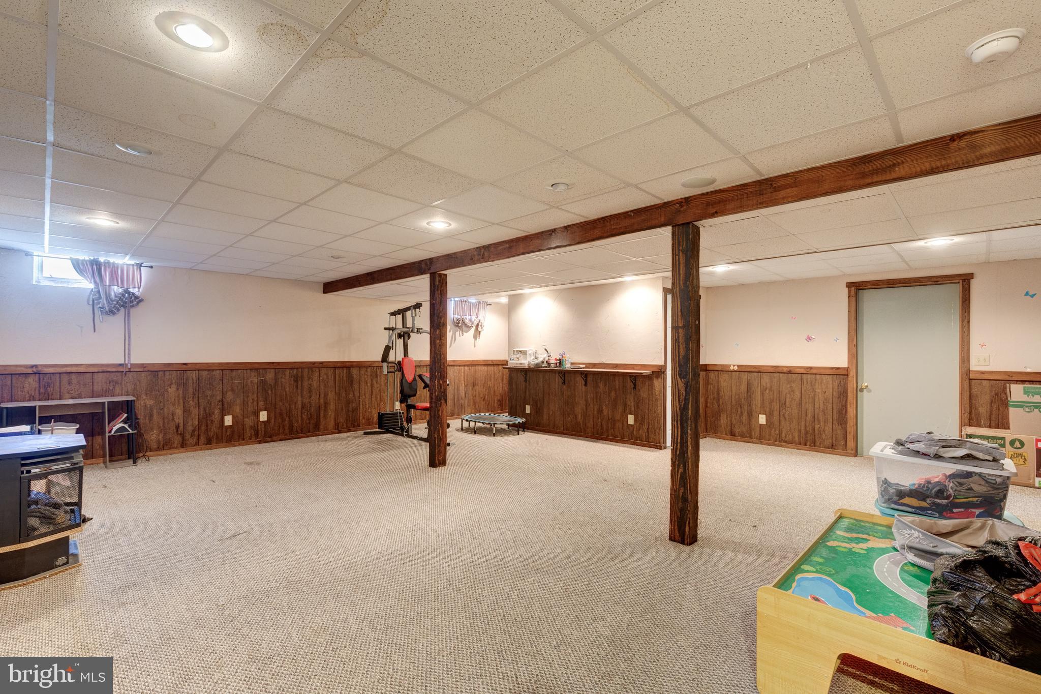 MEADOWVIEW - Residential