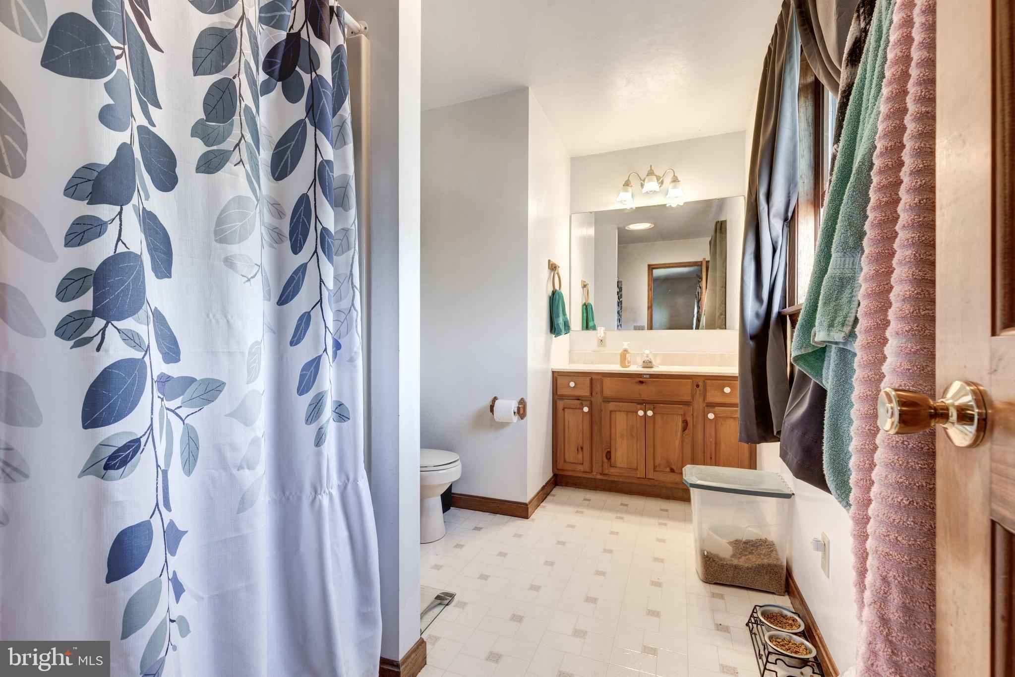 MEADOWVIEW - Residential