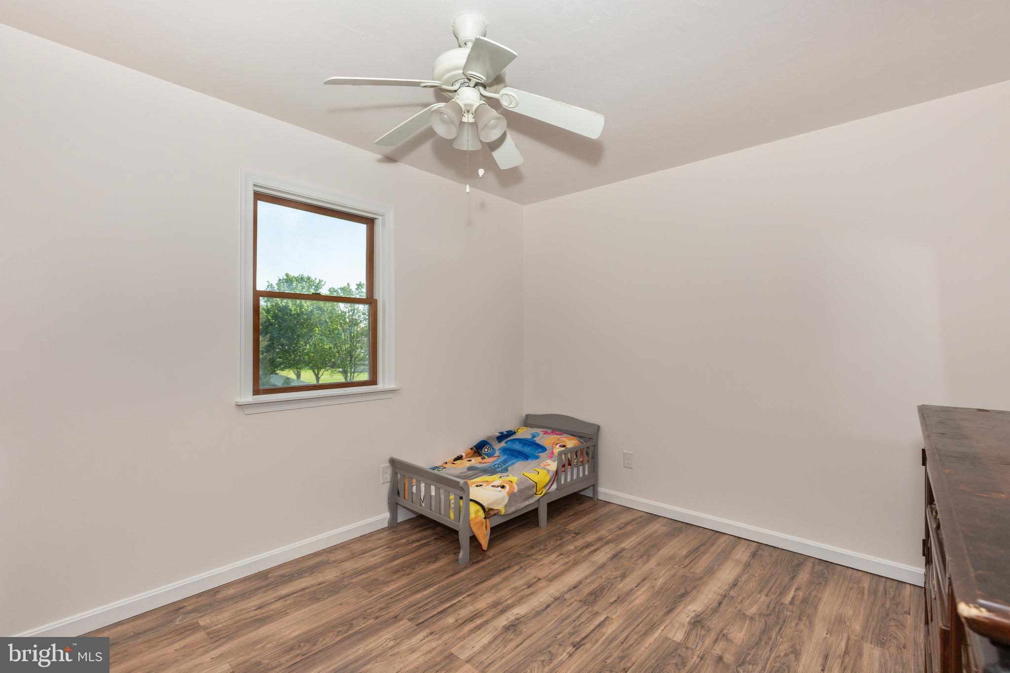 MEADOWVIEW - Residential