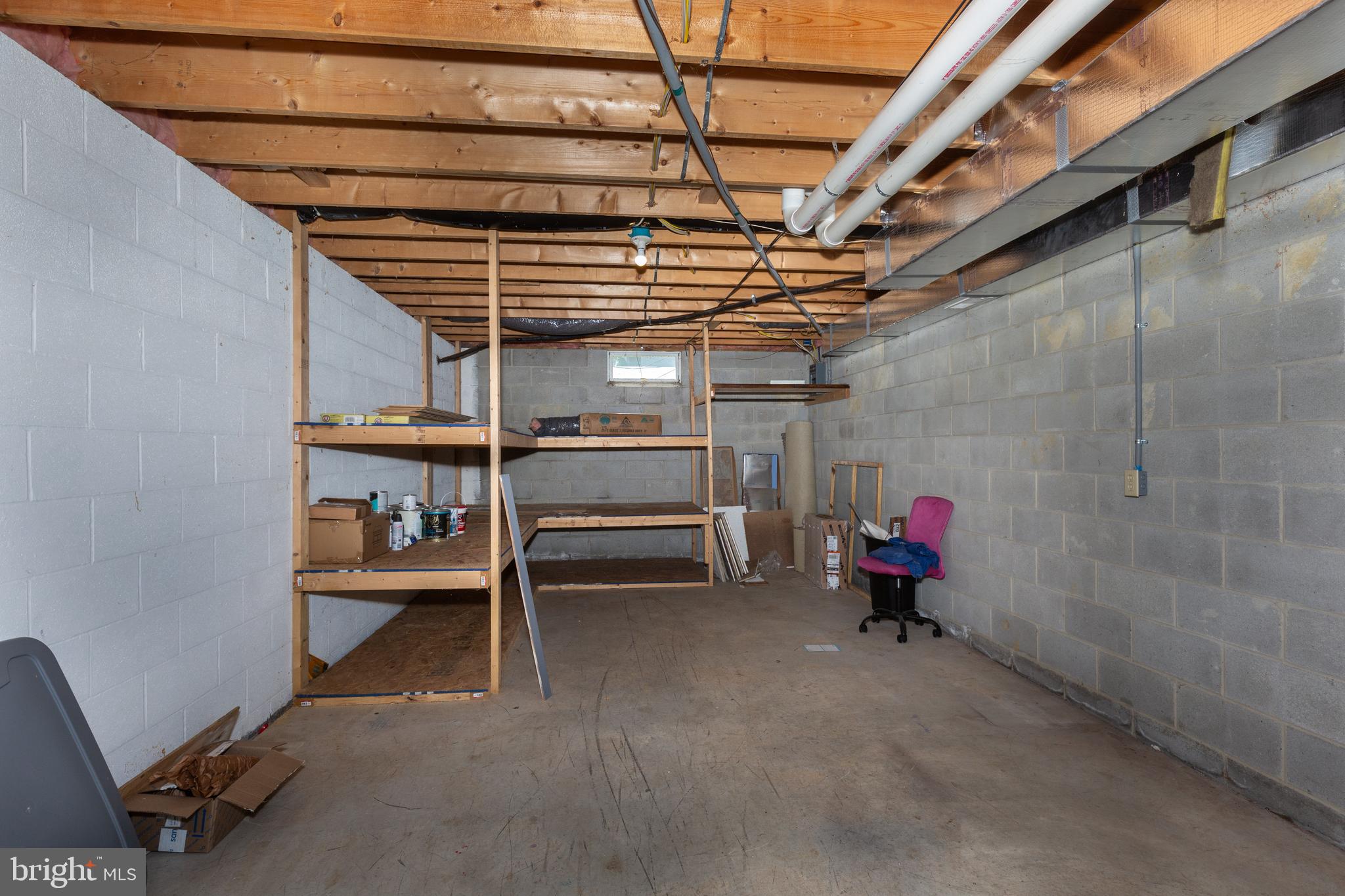 MEADOWVIEW - Residential