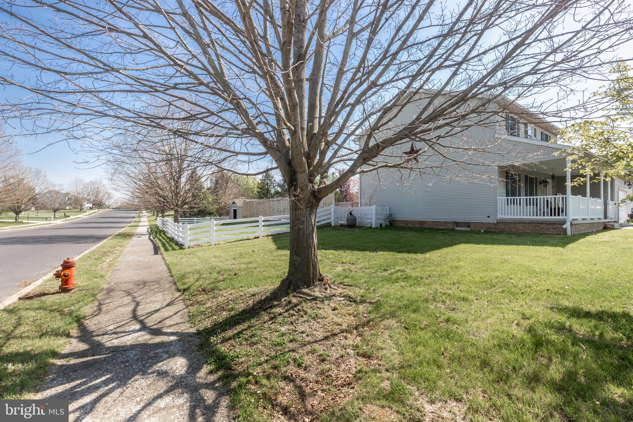 MEADOWVIEW - Residential