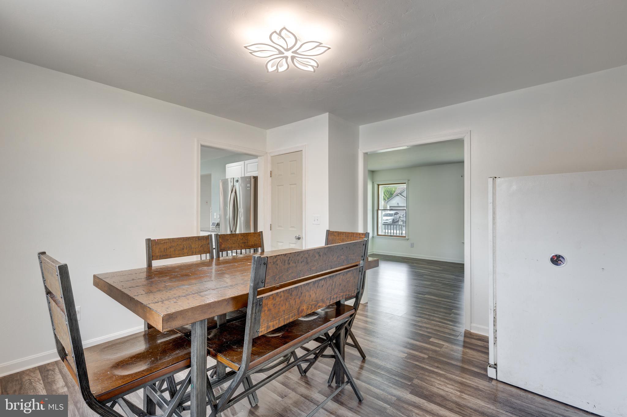 MEADOWVIEW - Residential