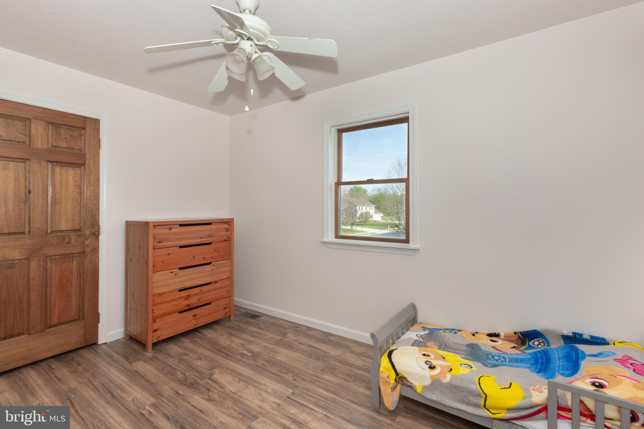 MEADOWVIEW - Residential