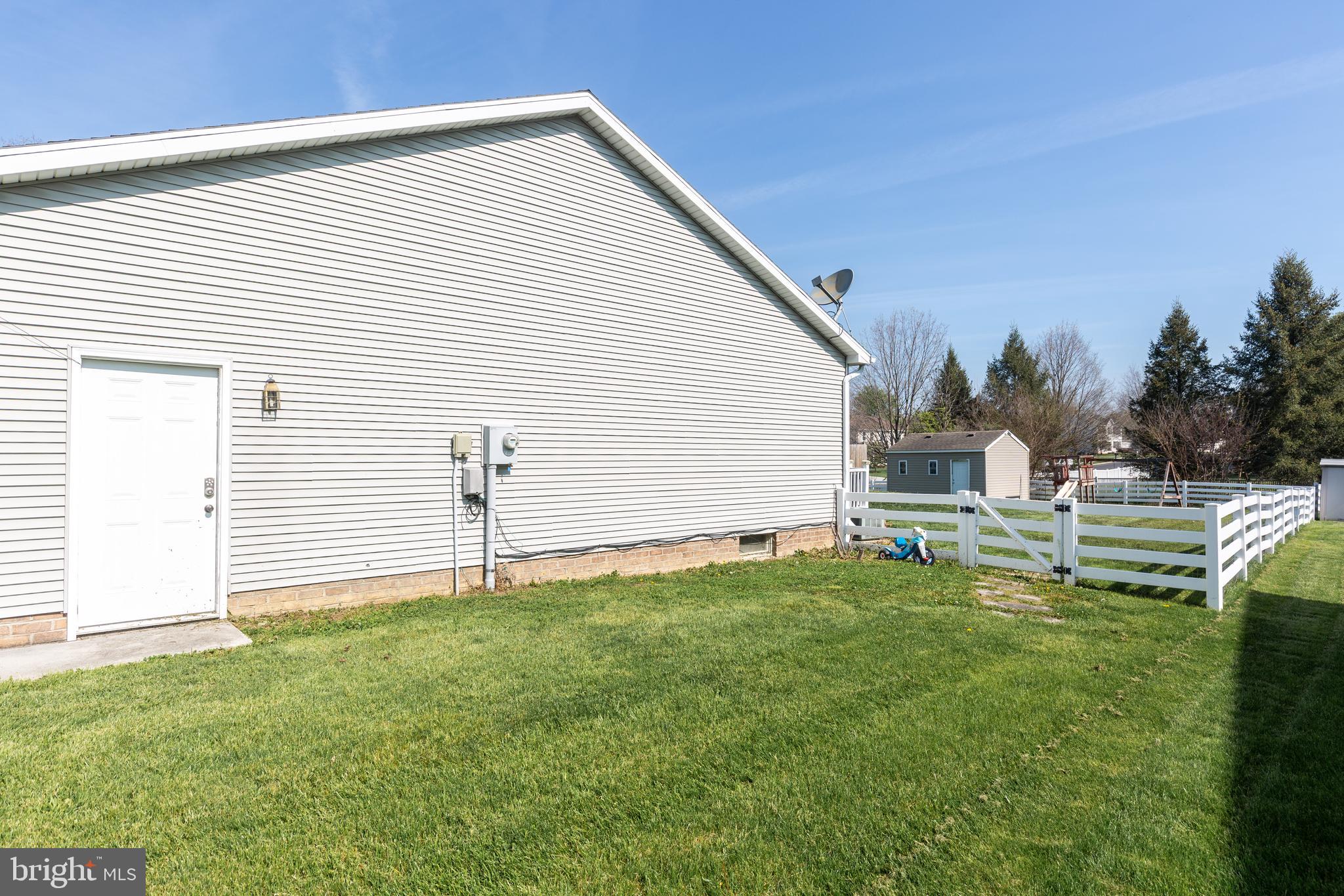 MEADOWVIEW - Residential