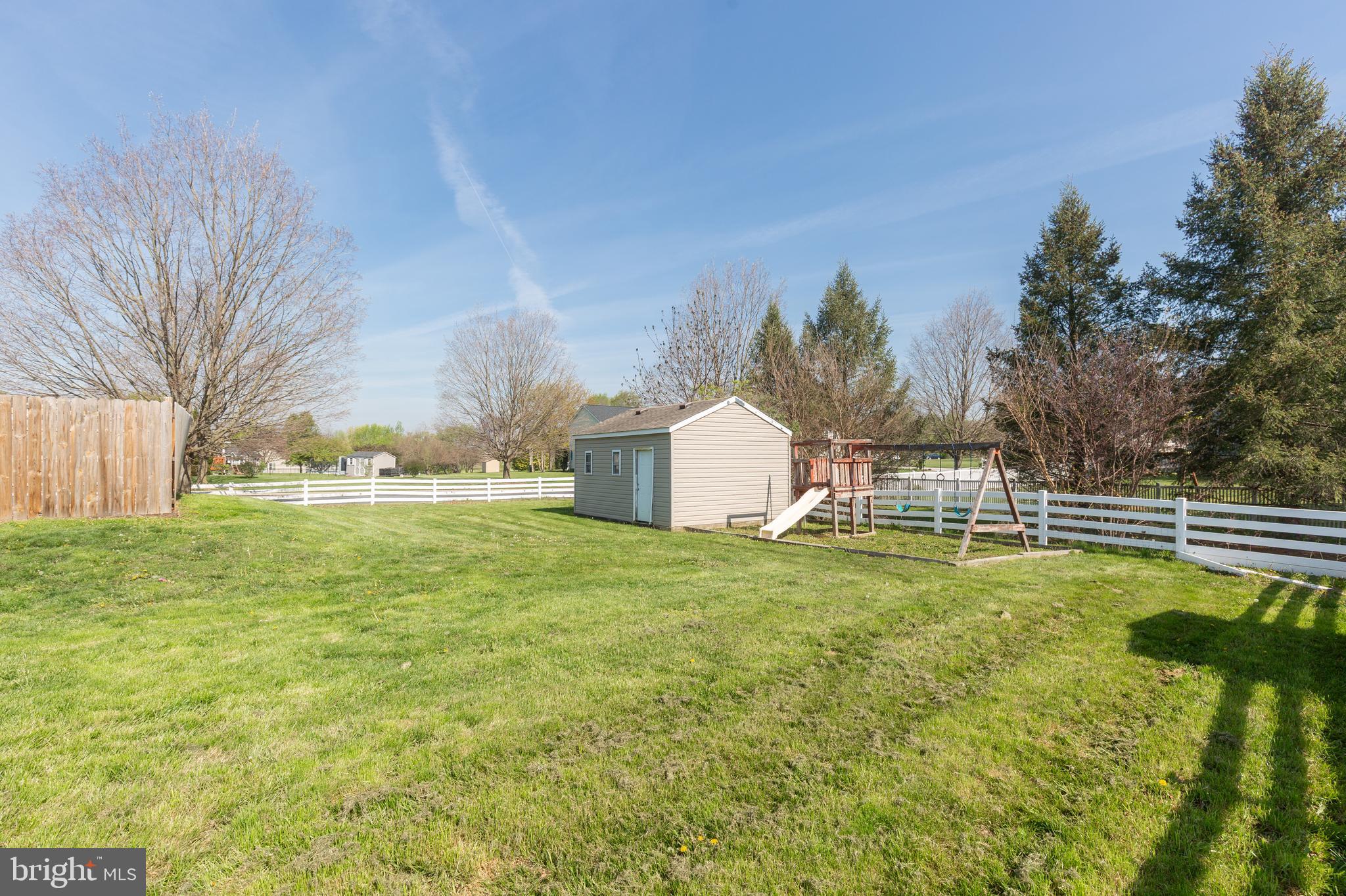 MEADOWVIEW - Residential