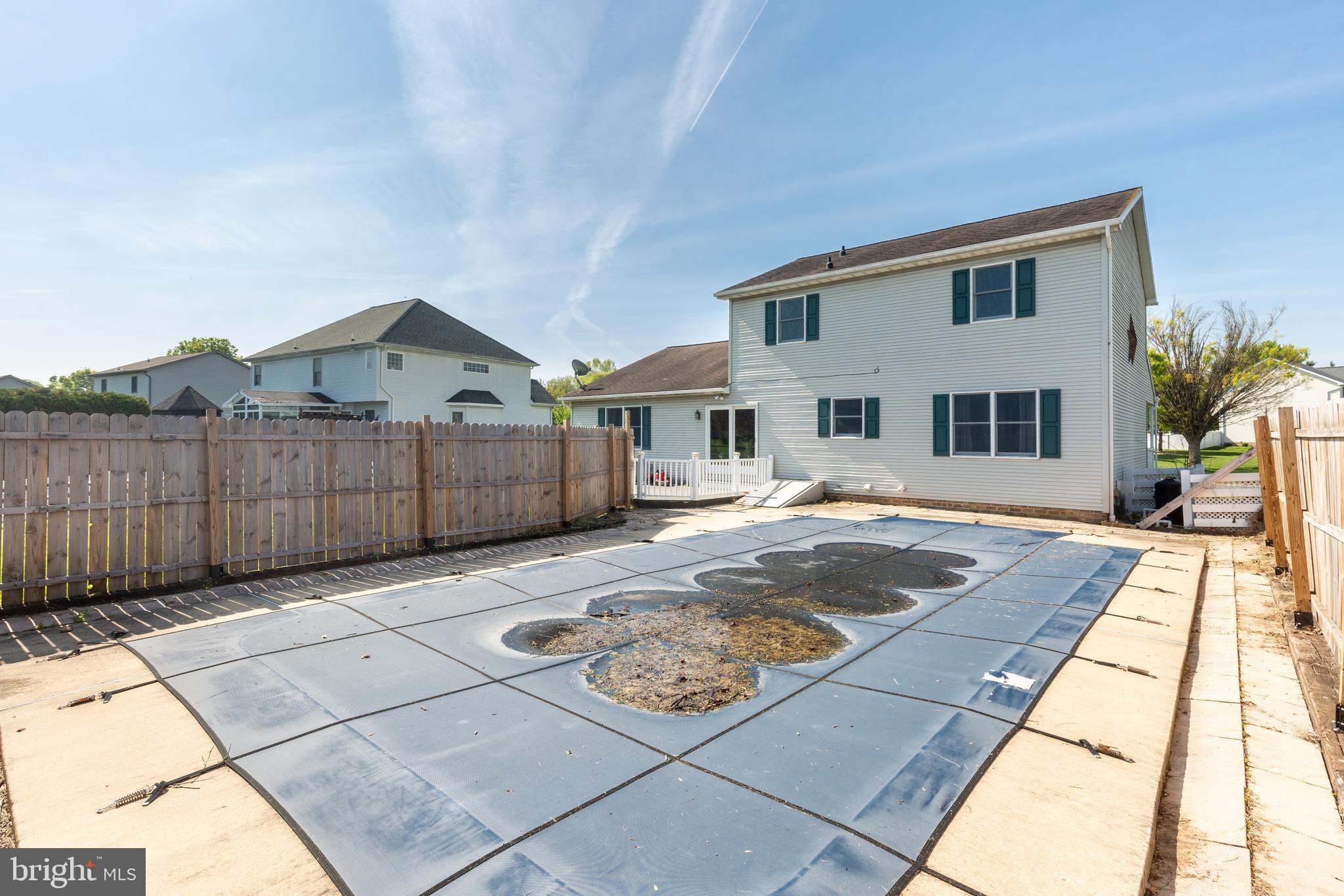 MEADOWVIEW - Residential