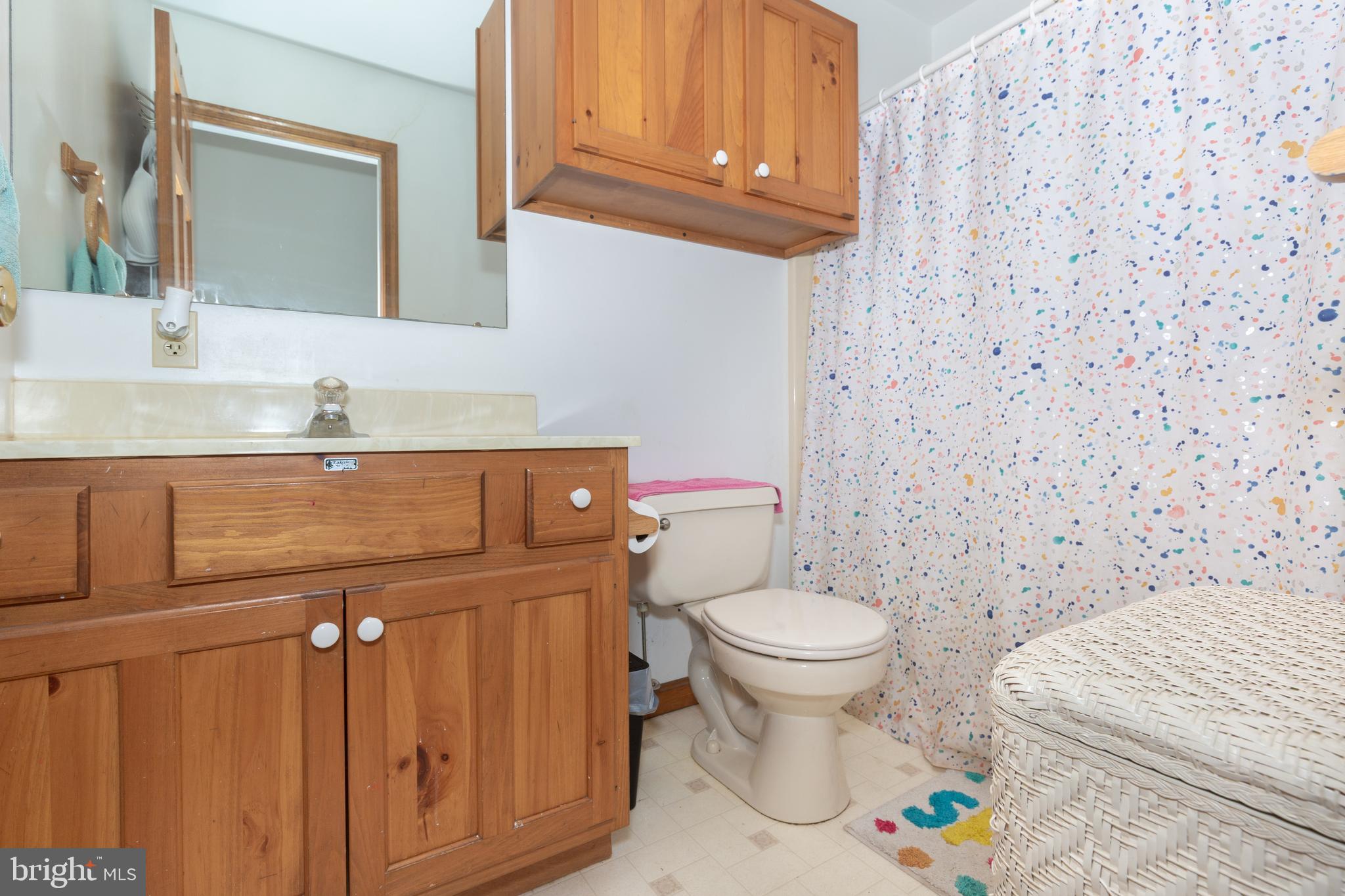 MEADOWVIEW - Residential