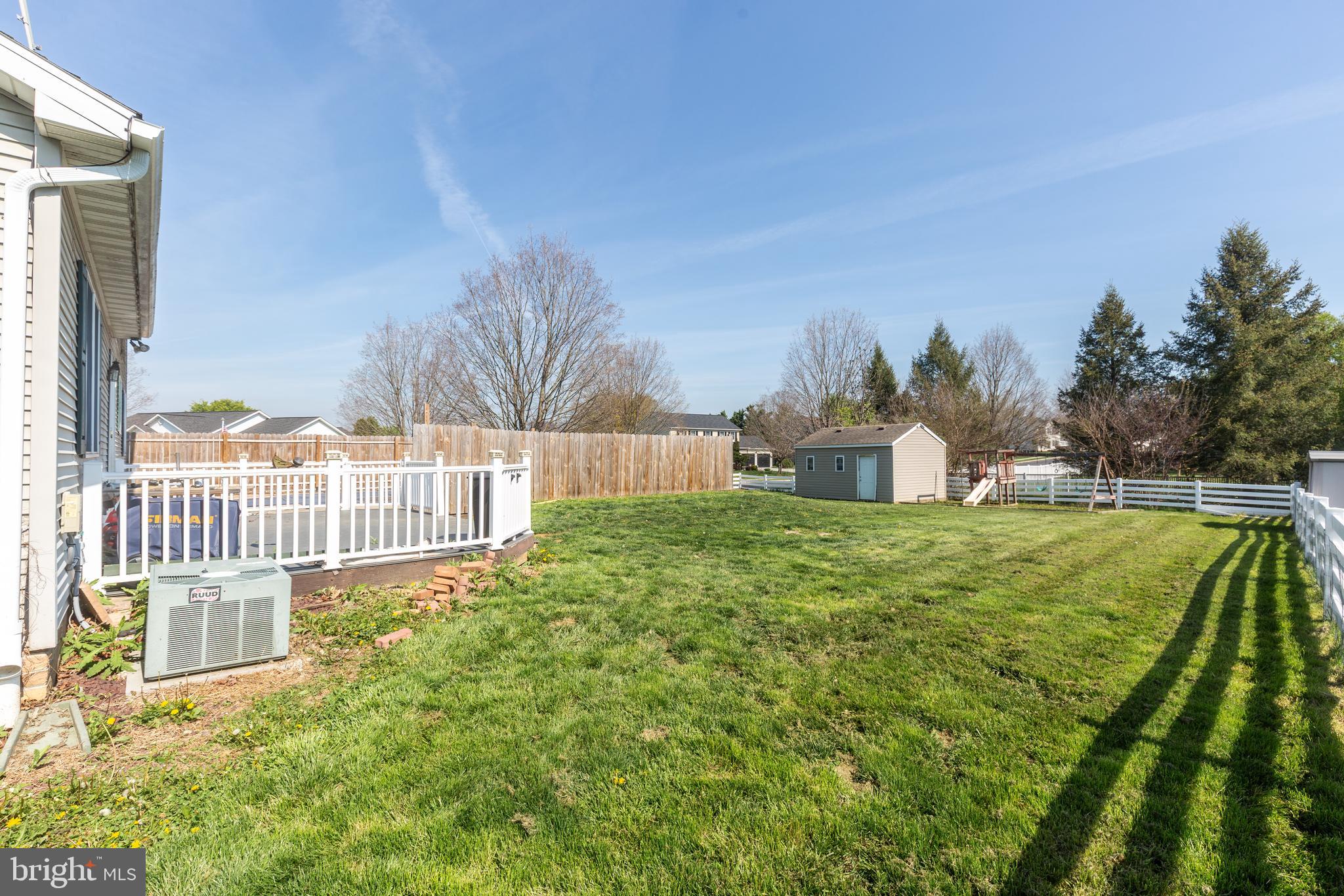 MEADOWVIEW - Residential