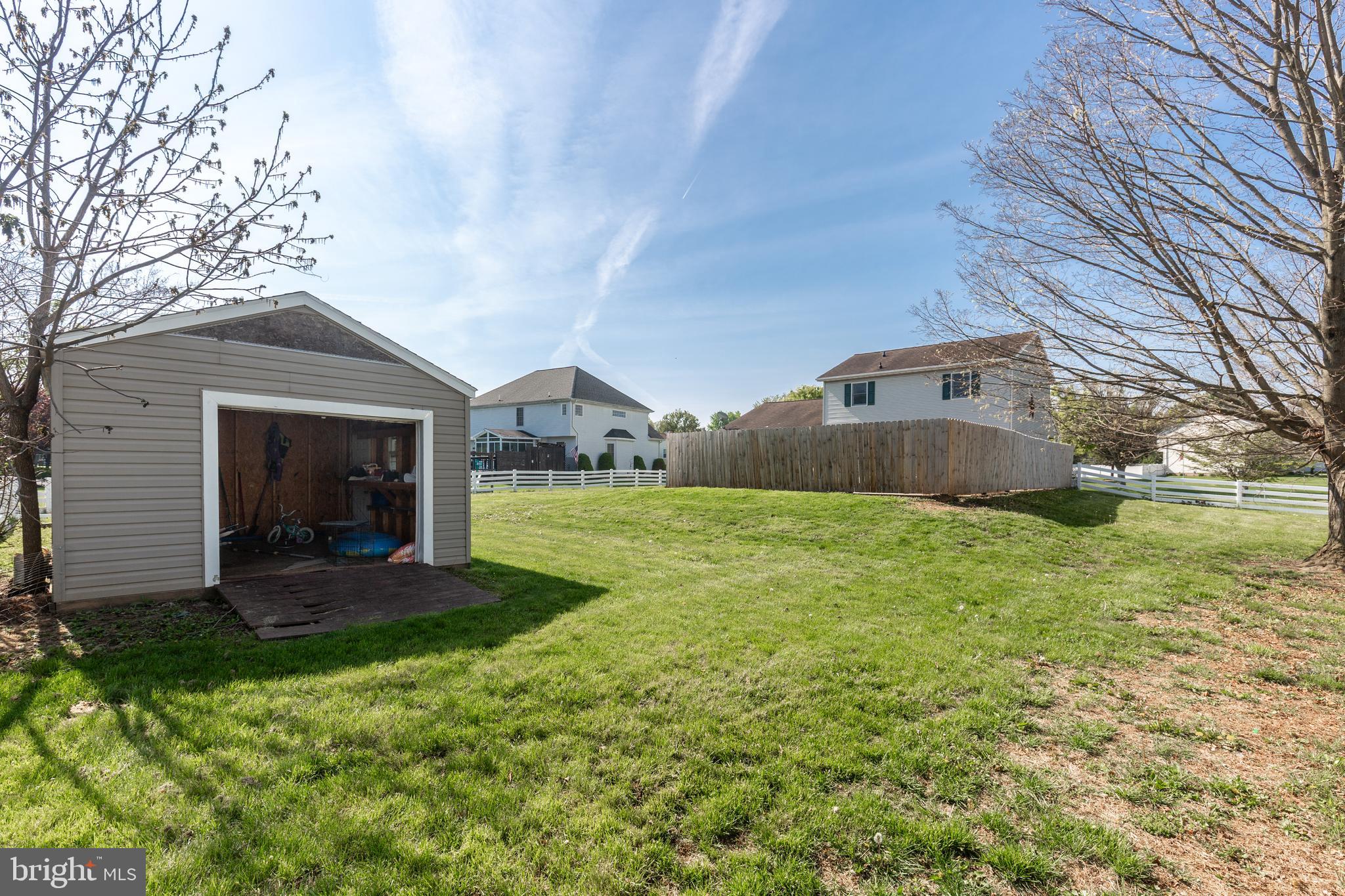 MEADOWVIEW - Residential