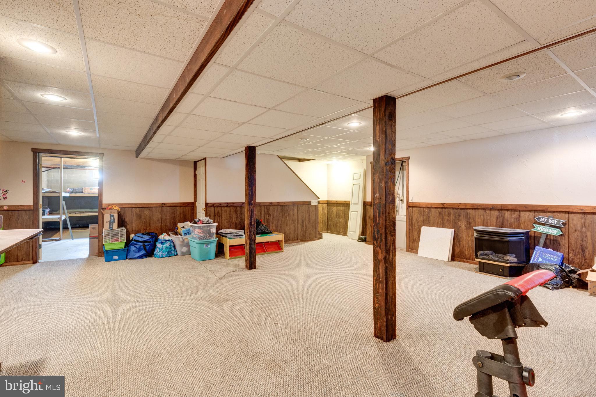 MEADOWVIEW - Residential