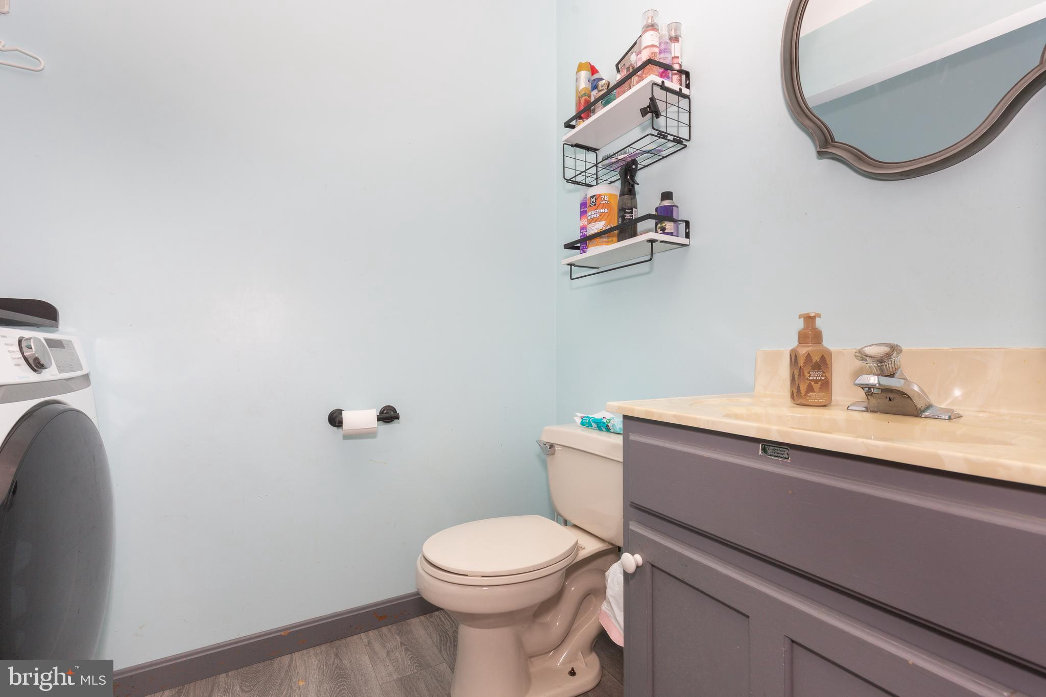 MEADOWVIEW - Residential