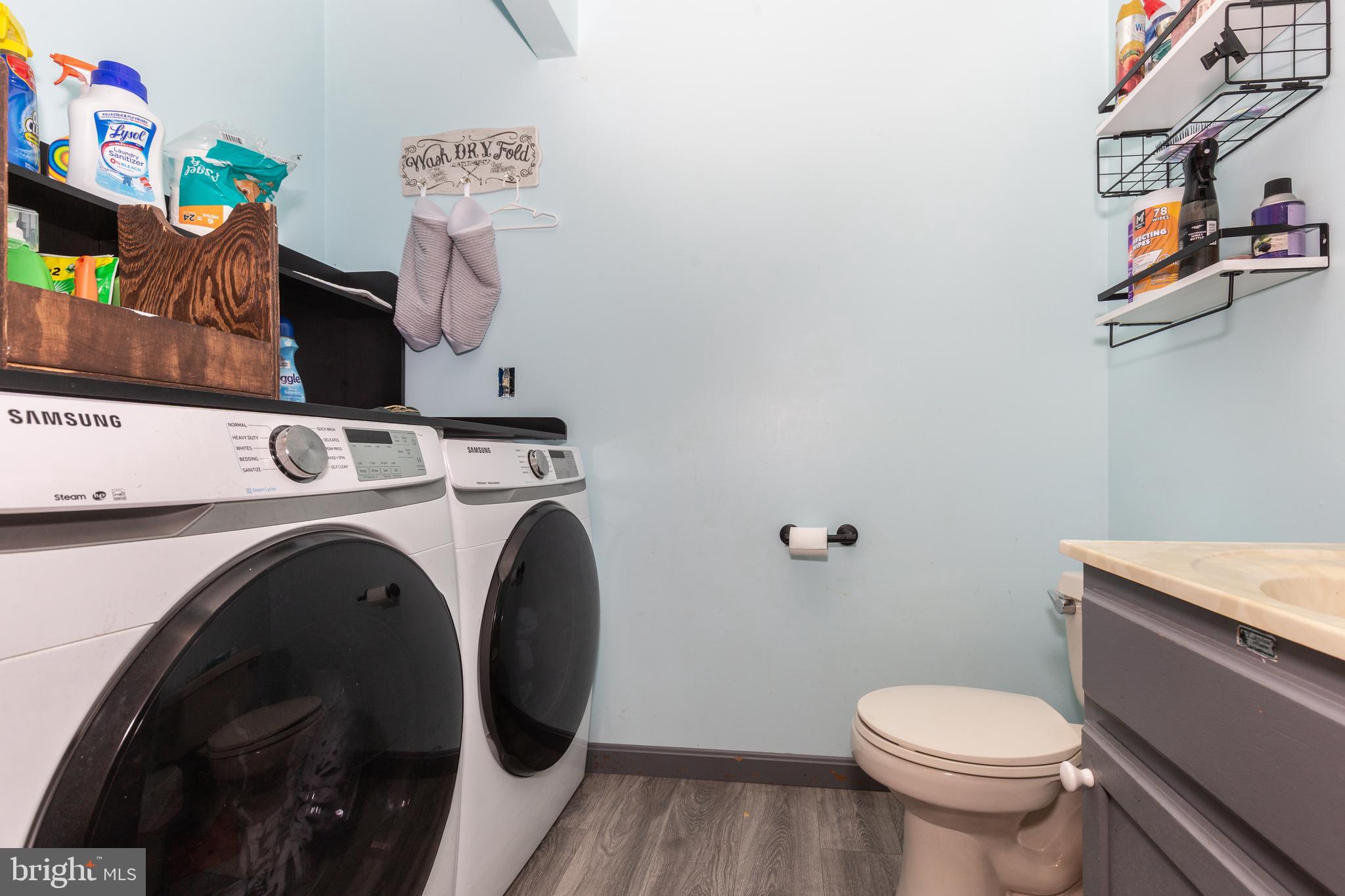 MEADOWVIEW - Residential