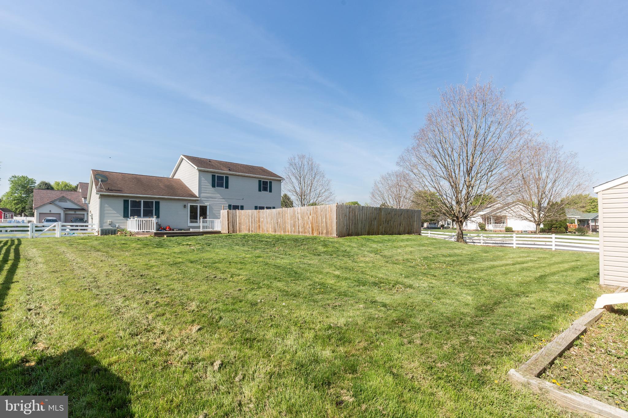 MEADOWVIEW - Residential