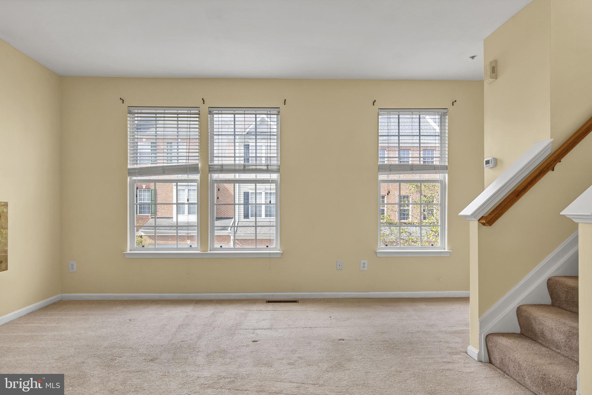 HIGHLAND GATE - Residential