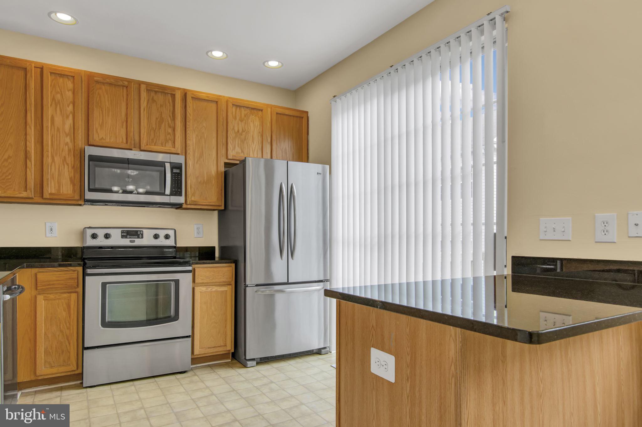 HIGHLAND GATE - Residential