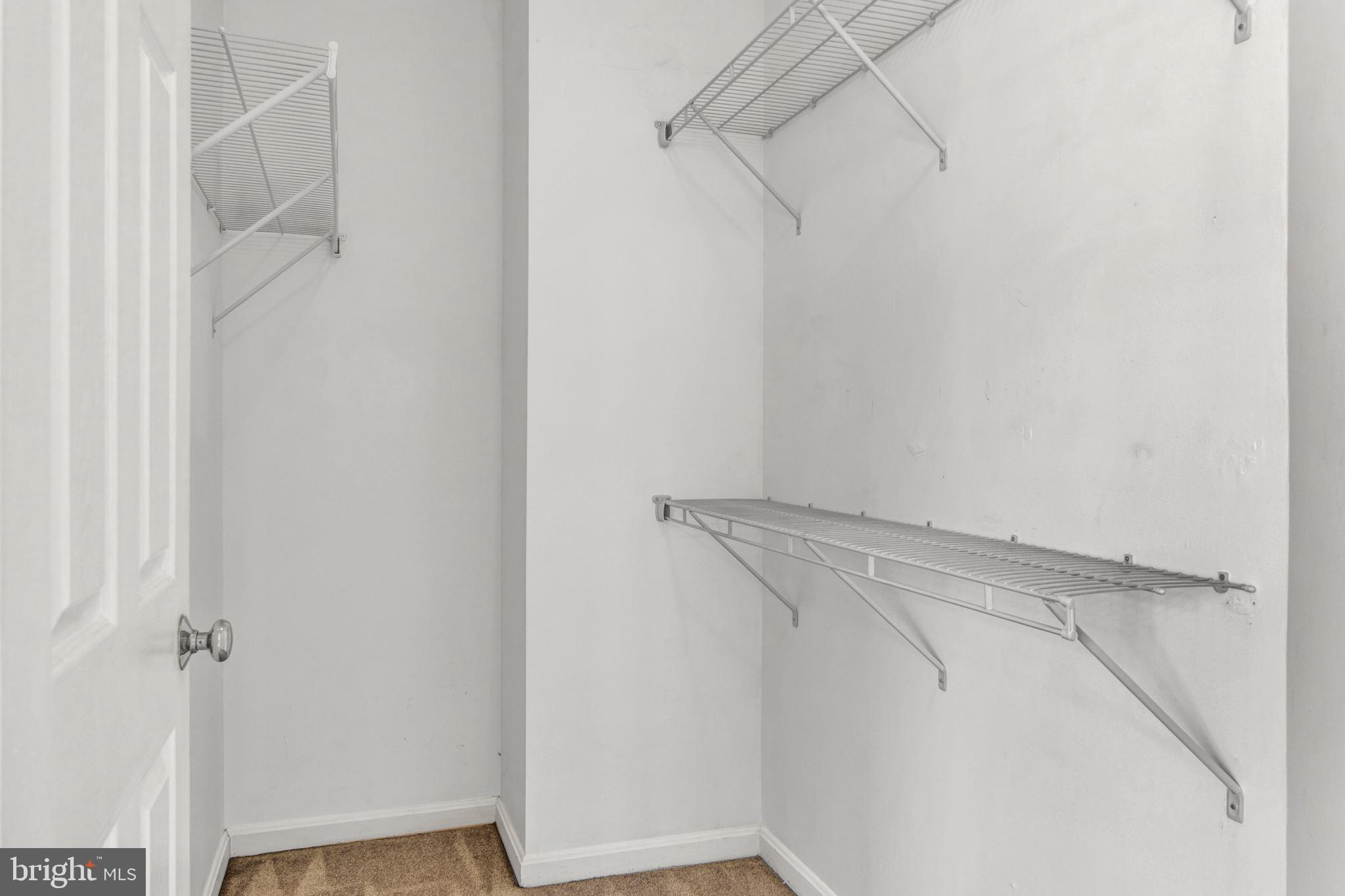 HIGHLAND GATE - Residential