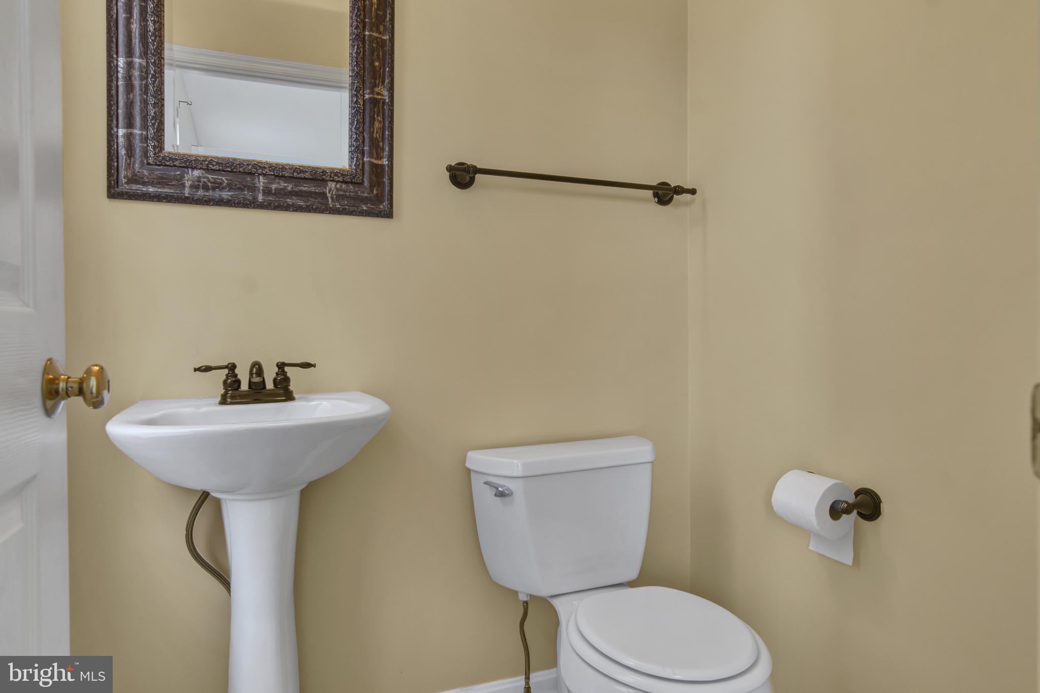 HIGHLAND GATE - Residential