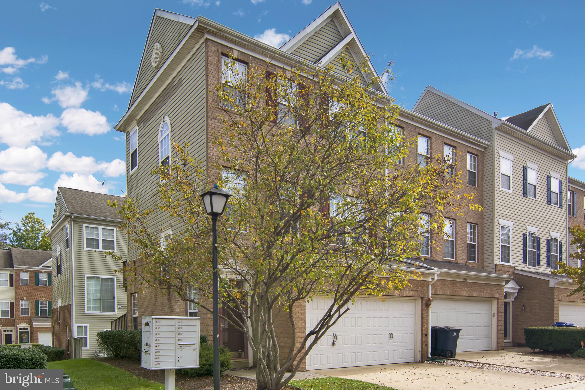 HIGHLAND GATE - Residential