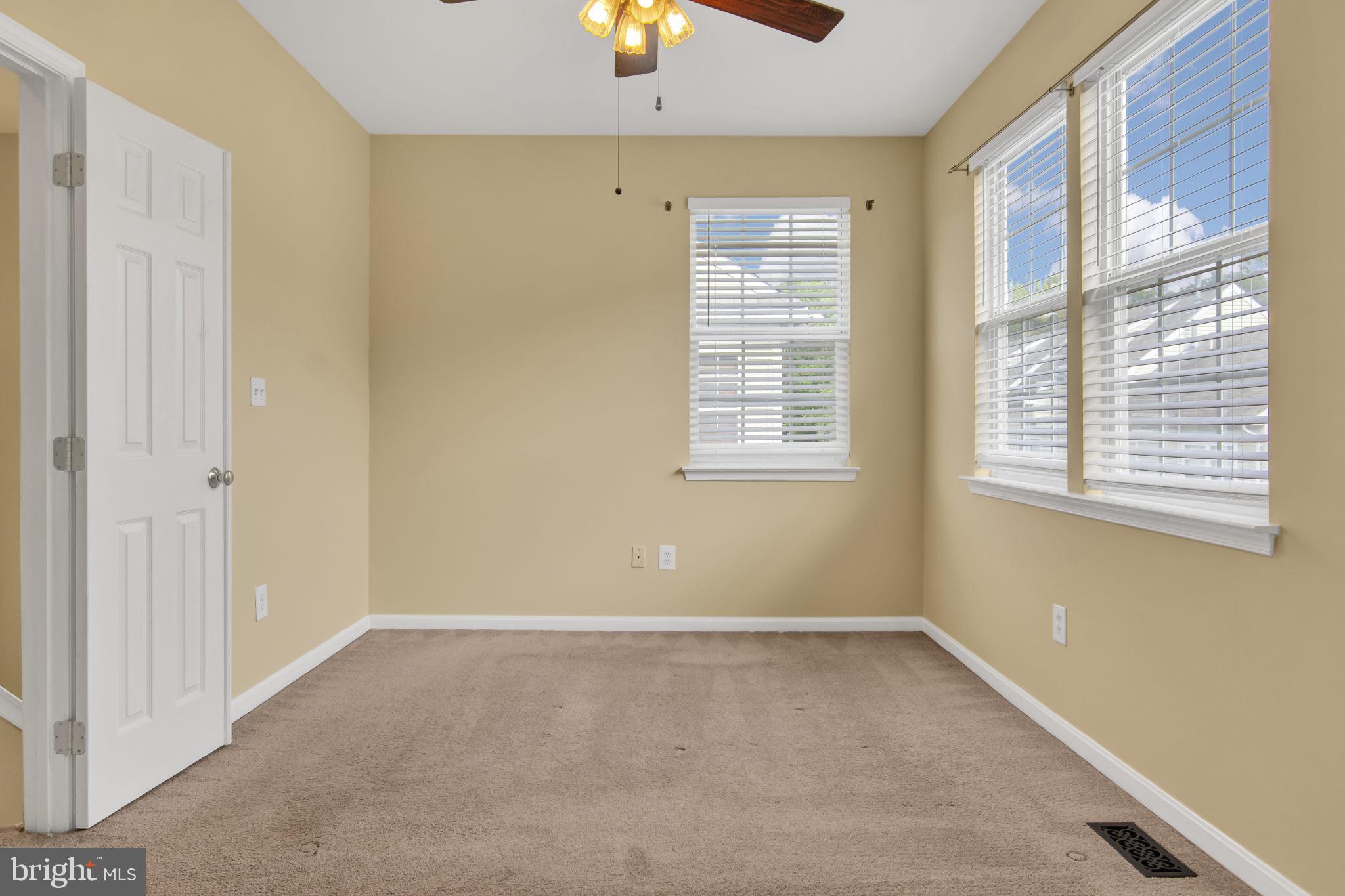 HIGHLAND GATE - Residential