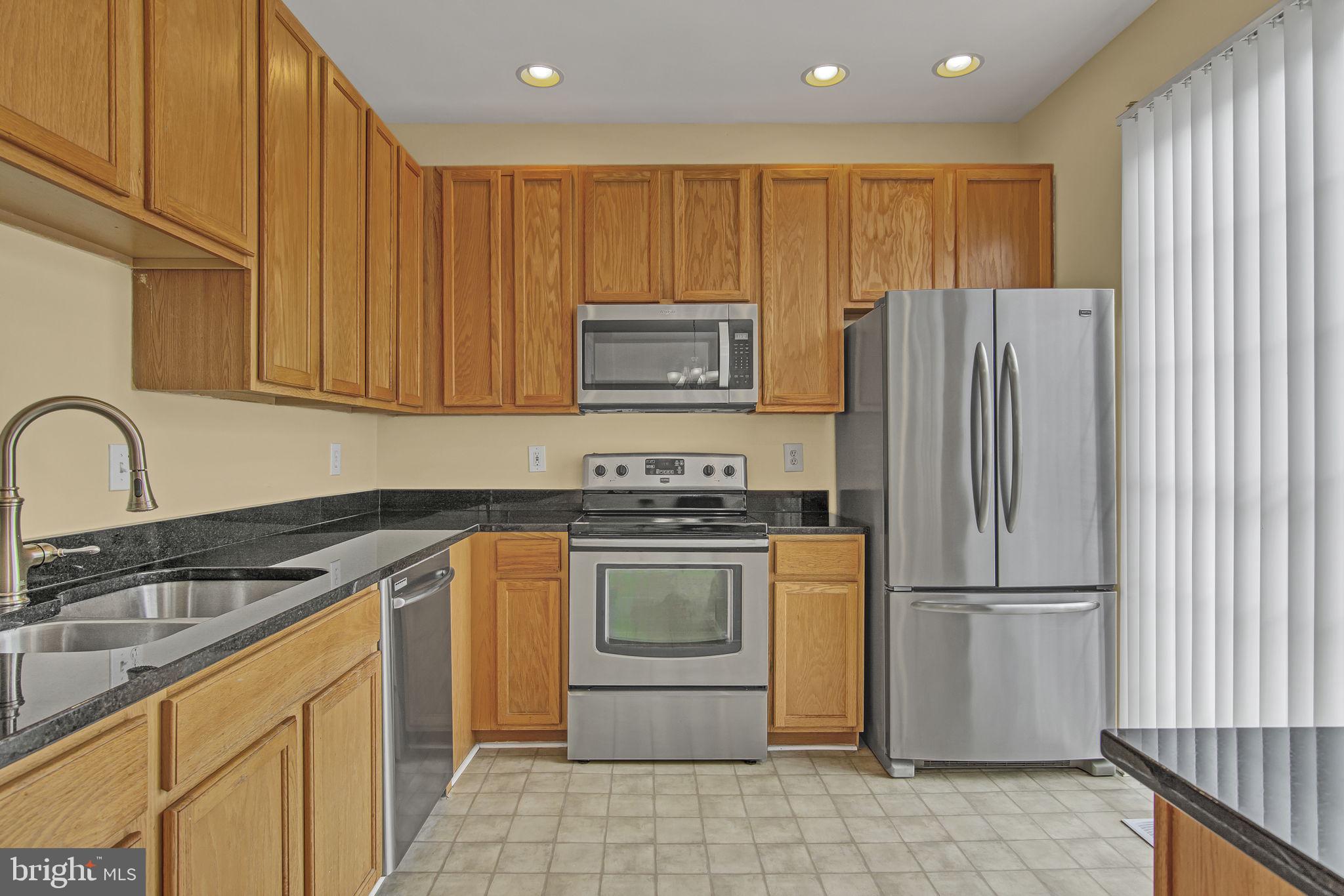 HIGHLAND GATE - Residential