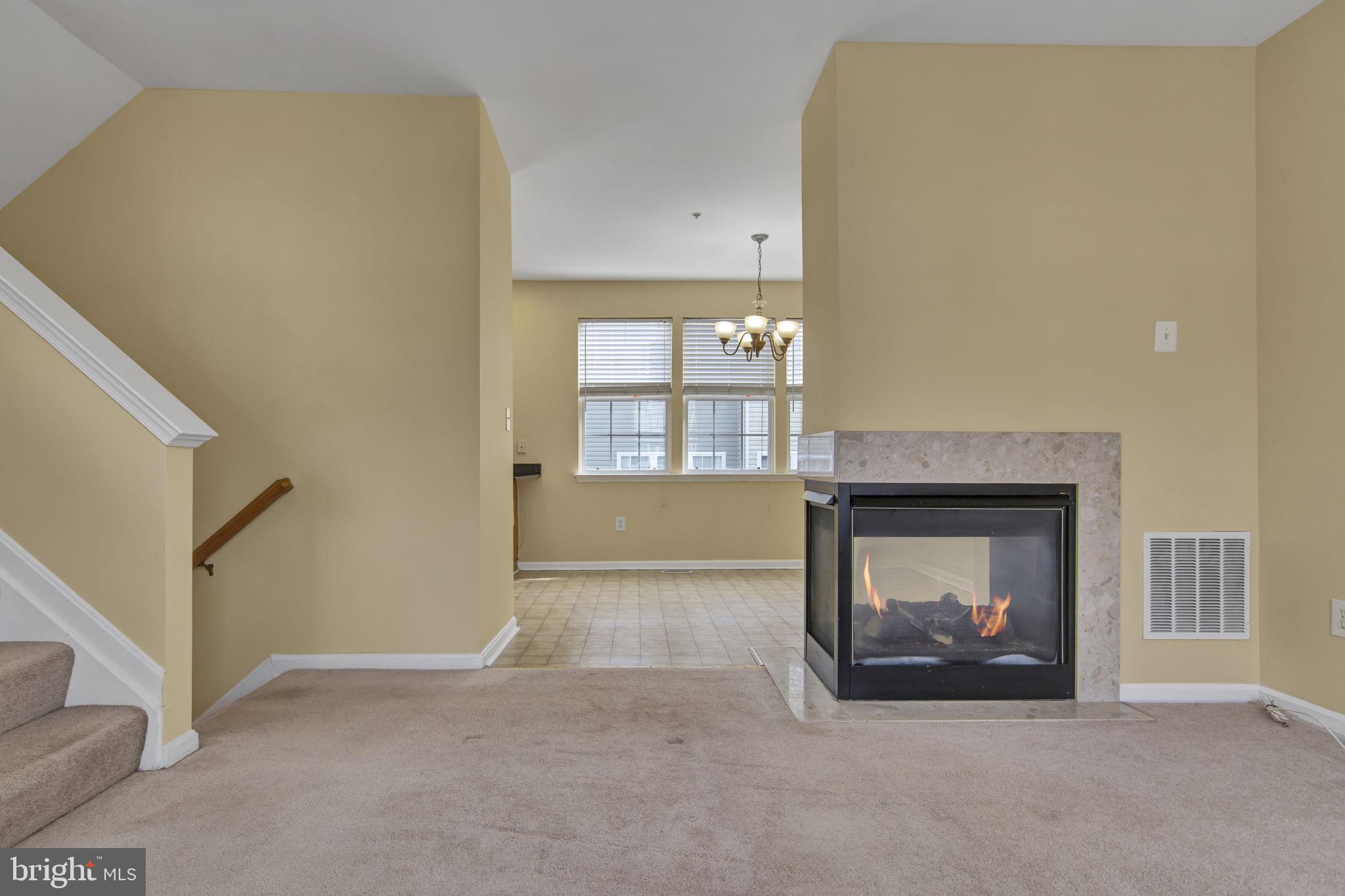 HIGHLAND GATE - Residential