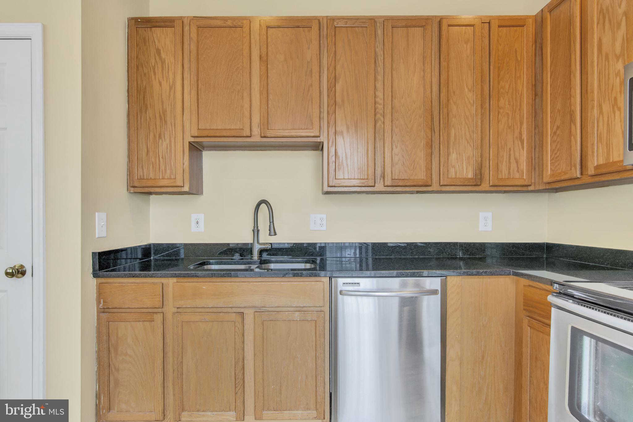 HIGHLAND GATE - Residential