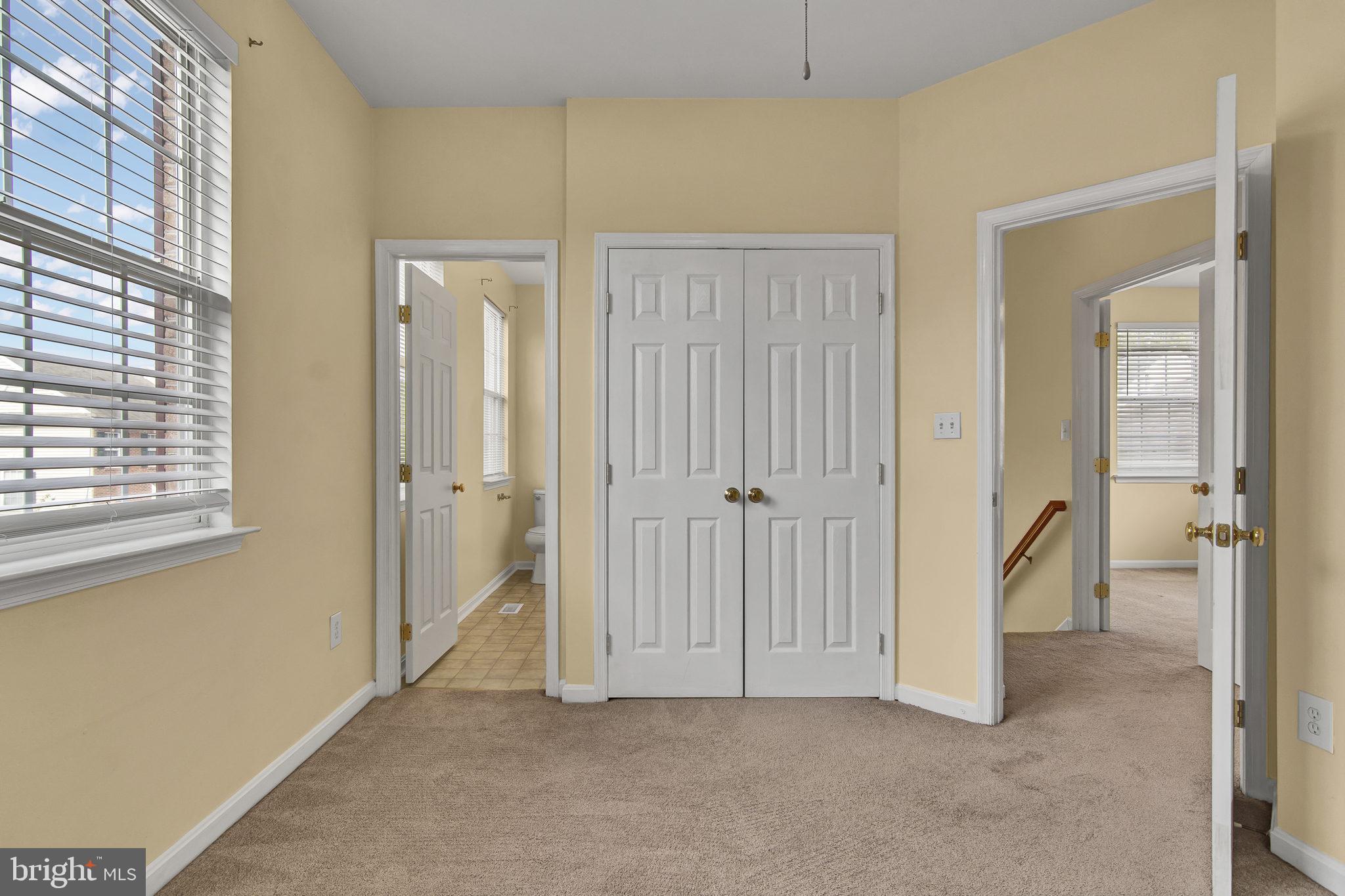 HIGHLAND GATE - Residential