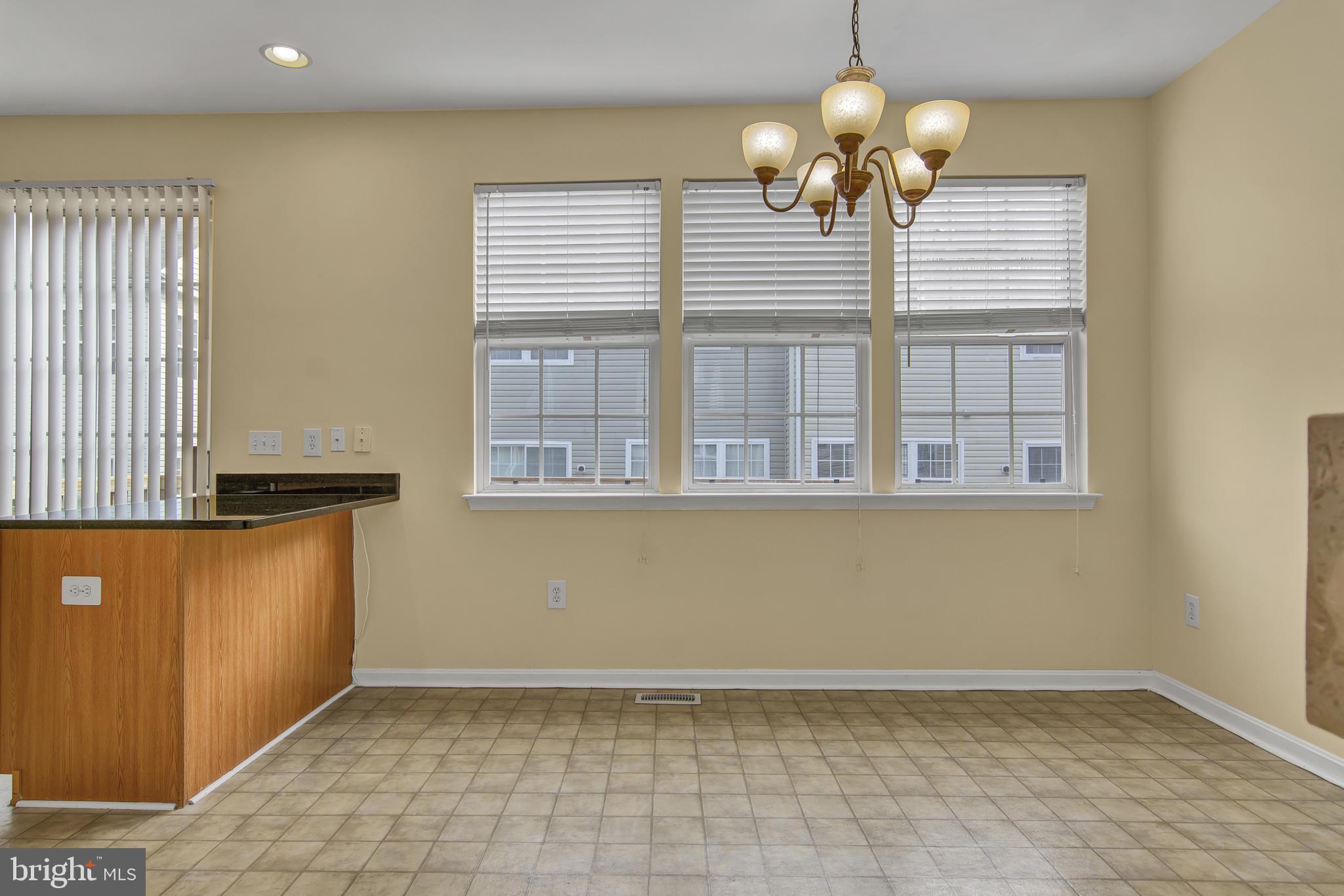 HIGHLAND GATE - Residential