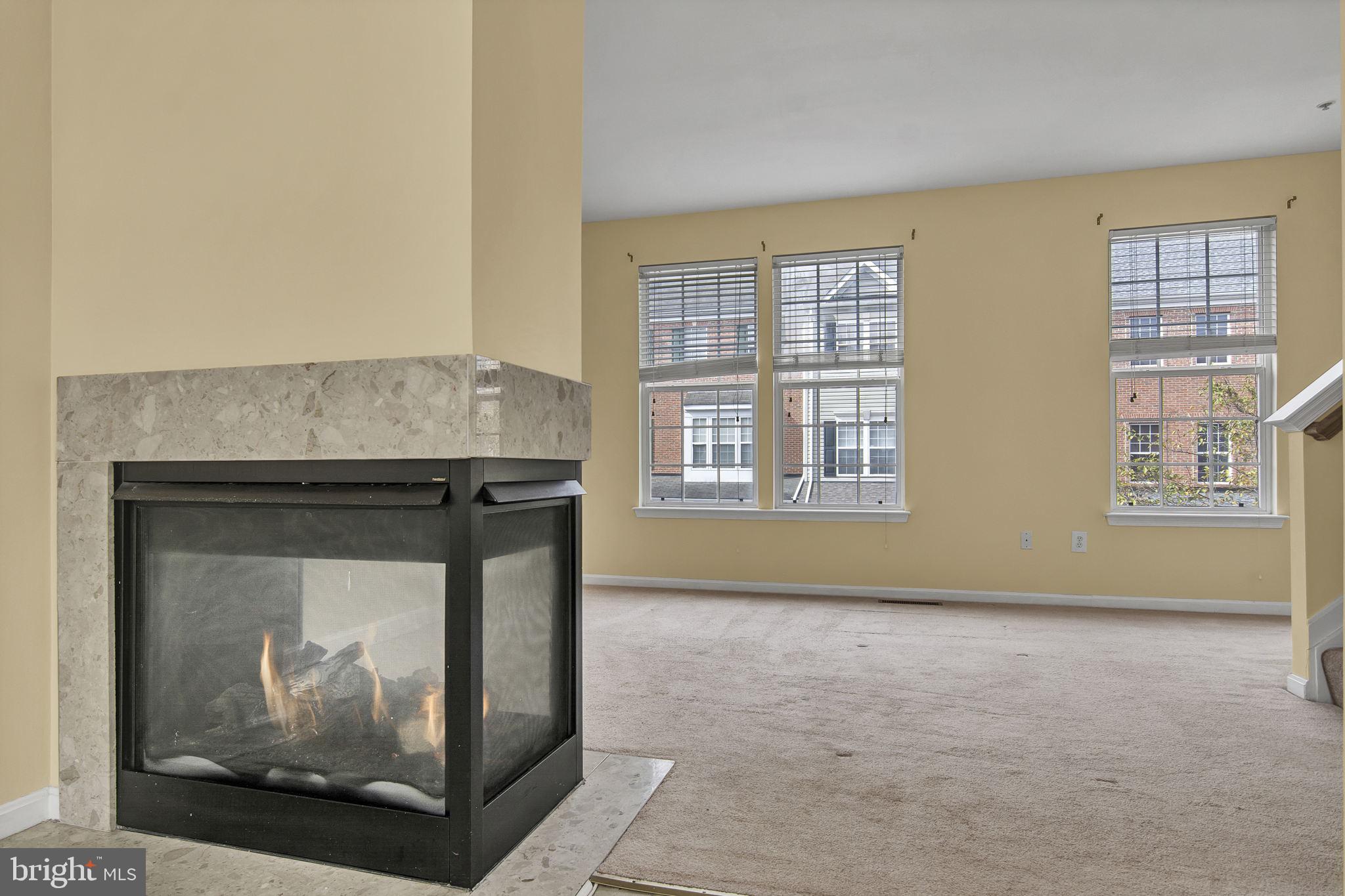 HIGHLAND GATE - Residential