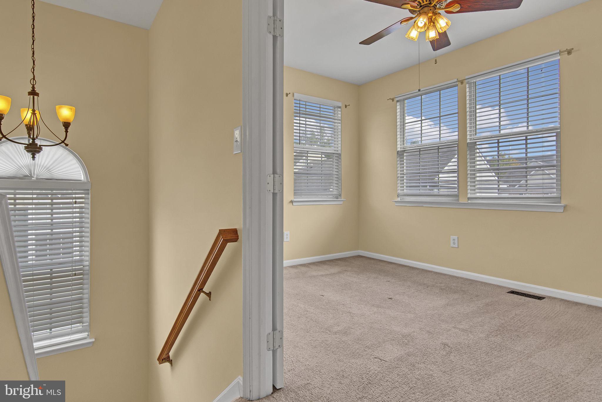 HIGHLAND GATE - Residential