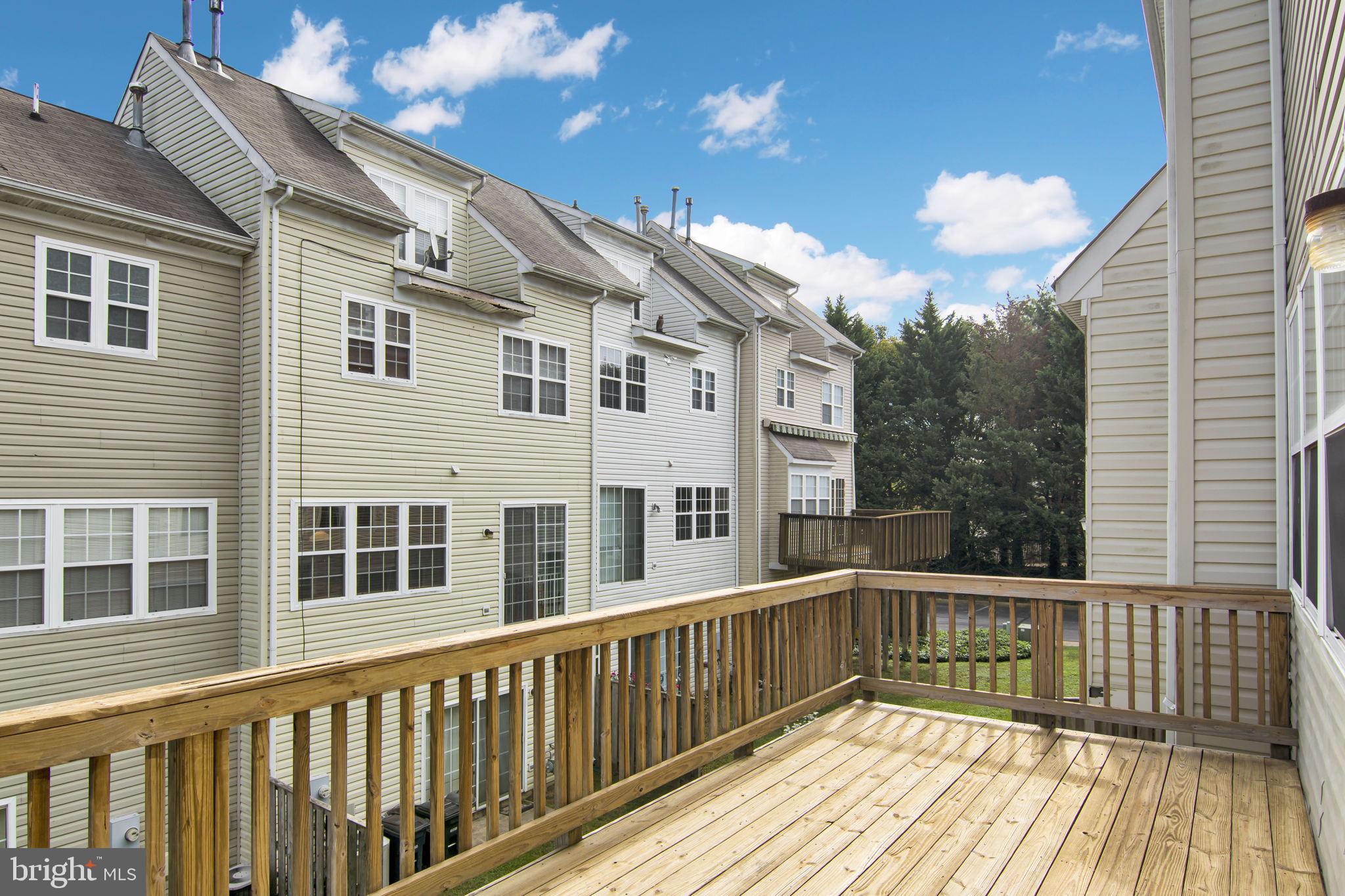 HIGHLAND GATE - Residential