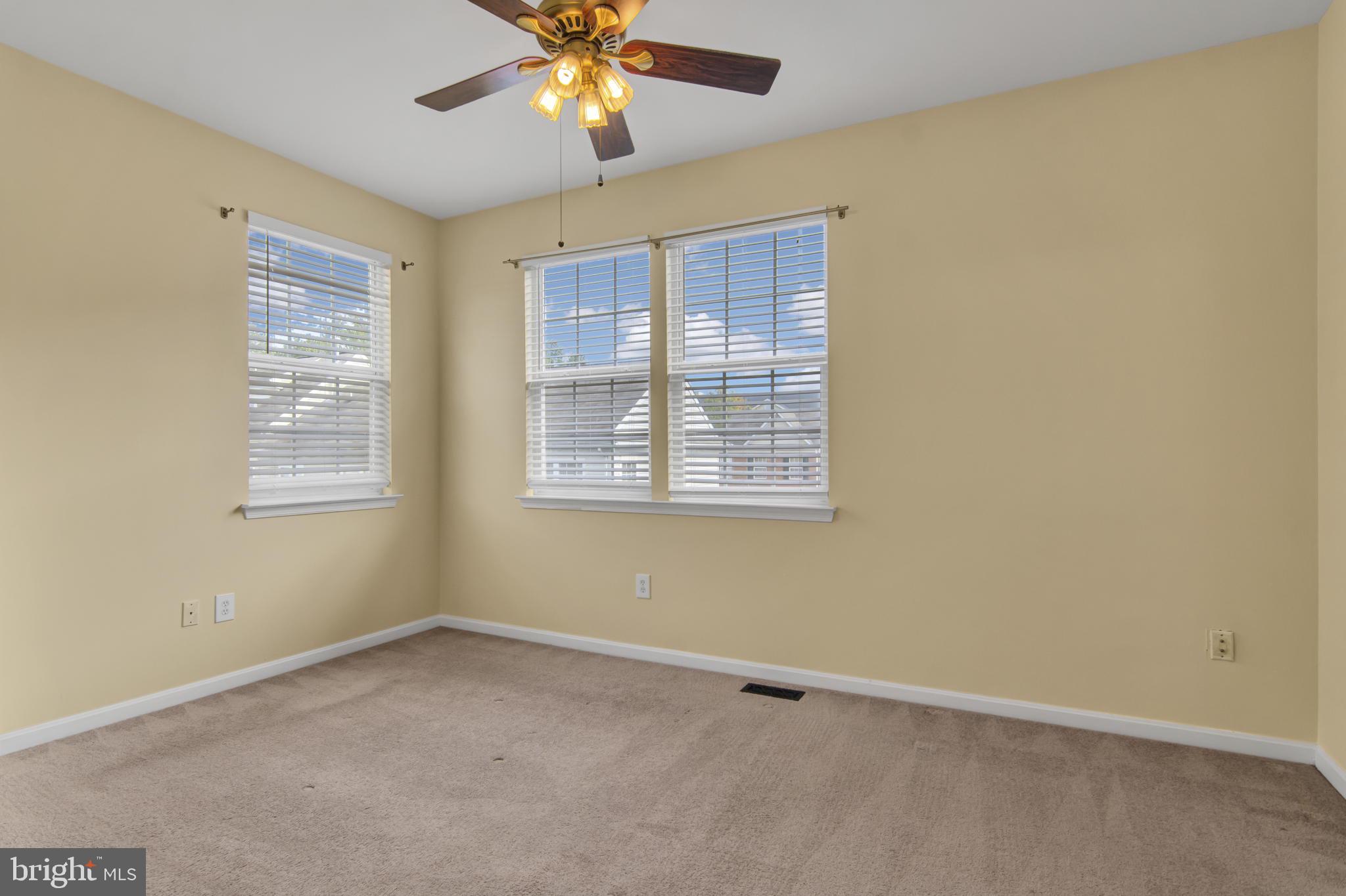 HIGHLAND GATE - Residential