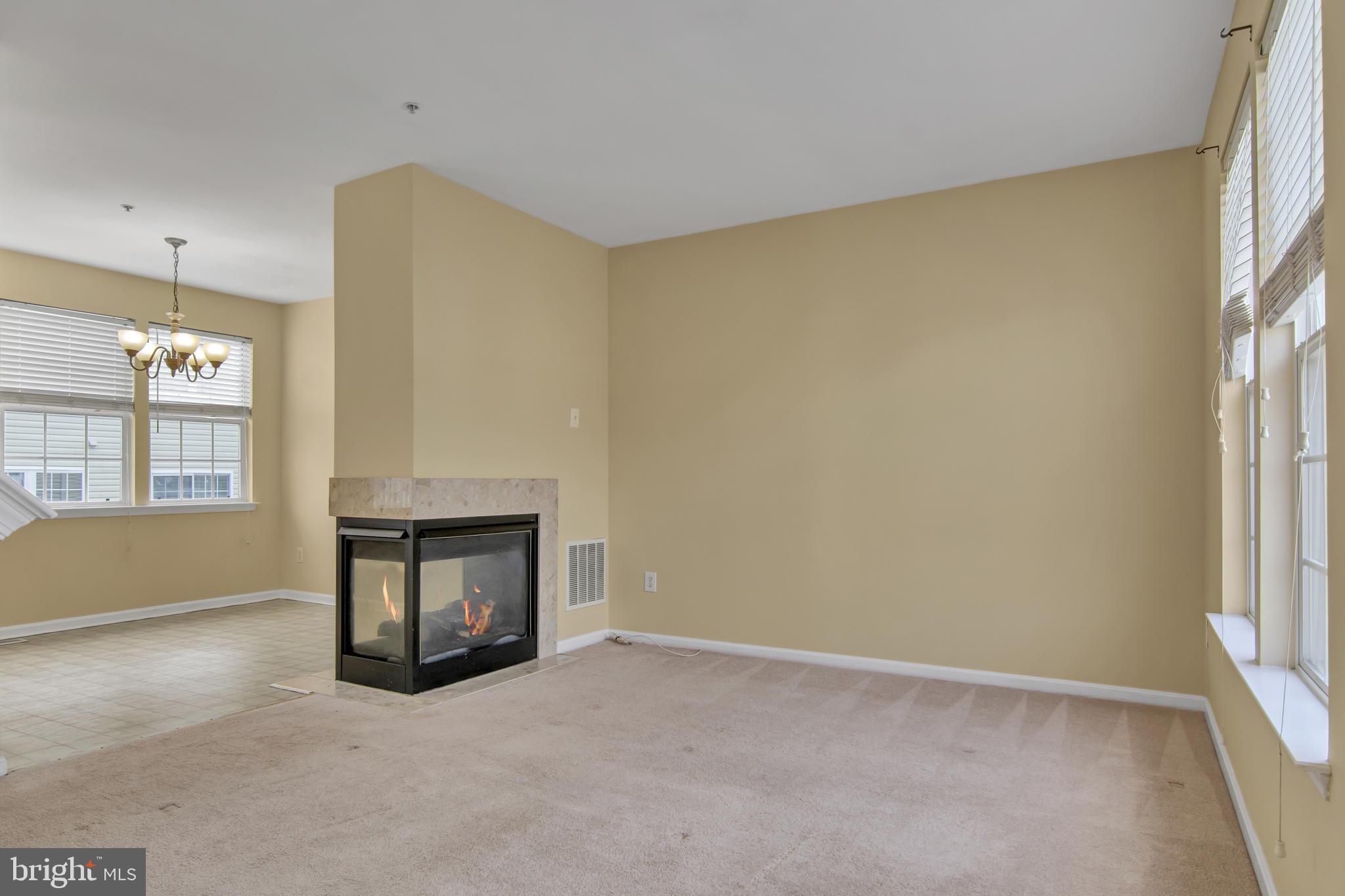 HIGHLAND GATE - Residential