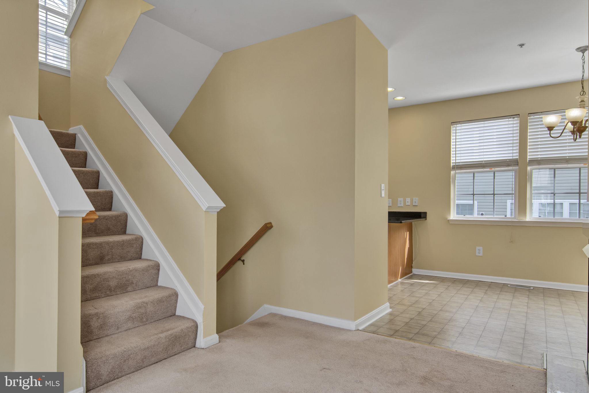 HIGHLAND GATE - Residential