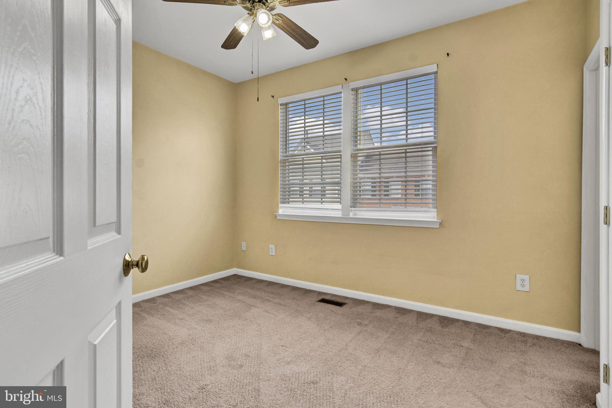 HIGHLAND GATE - Residential