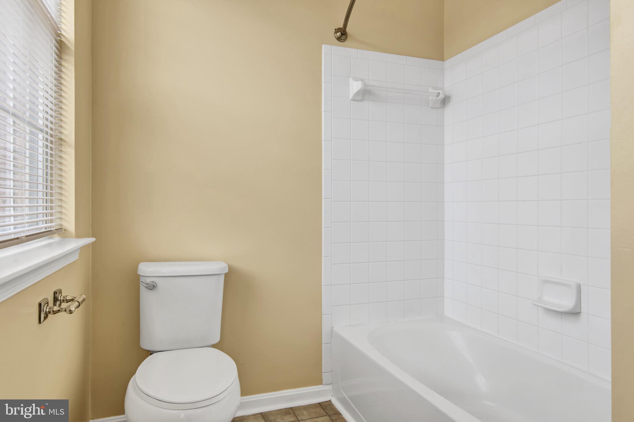 HIGHLAND GATE - Residential