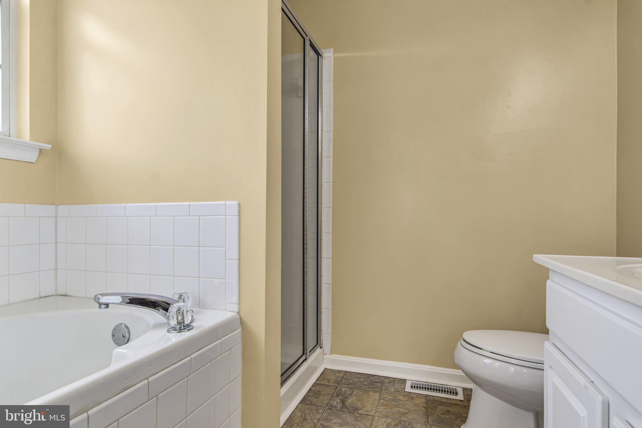 HIGHLAND GATE - Residential