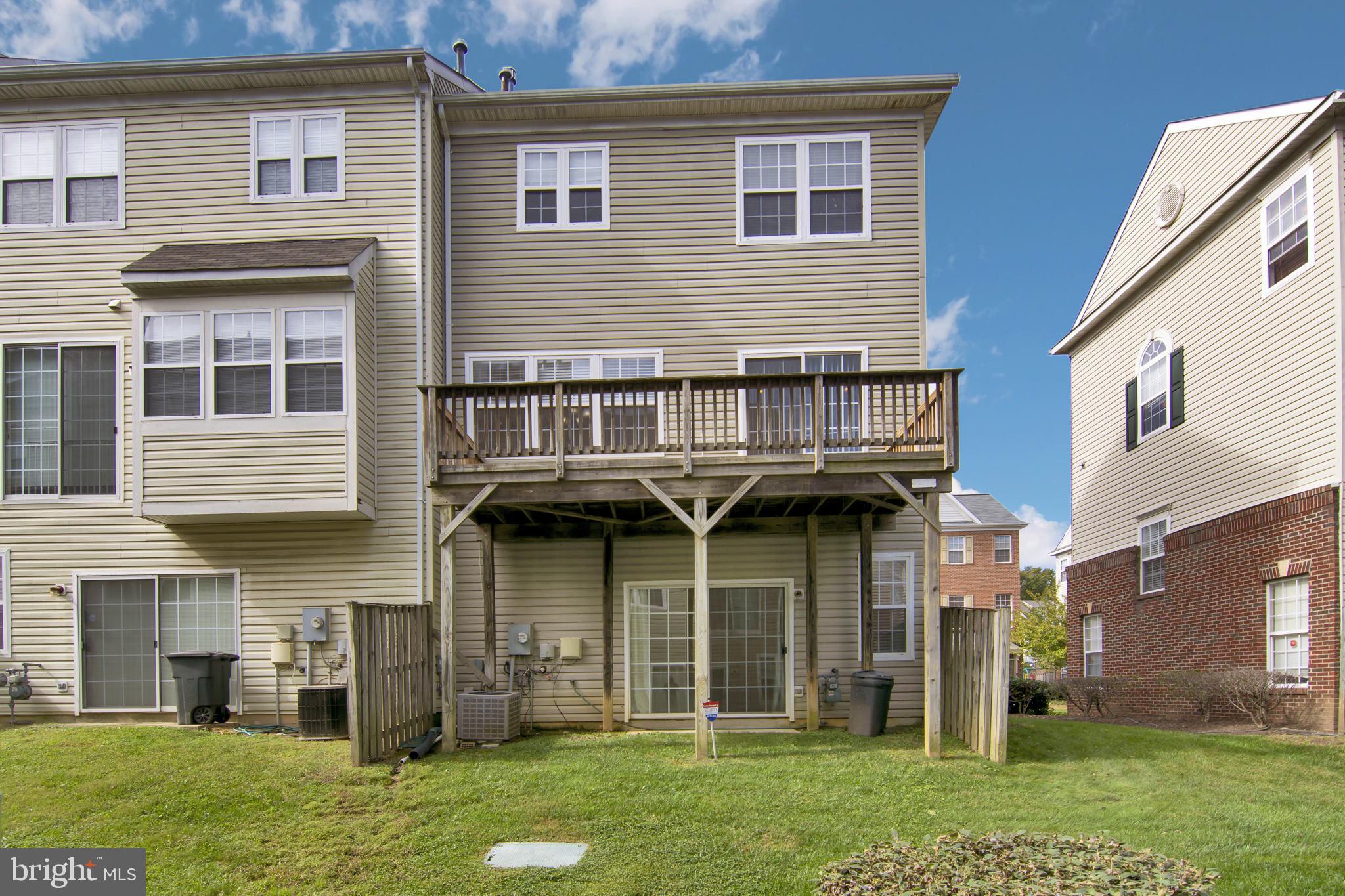 HIGHLAND GATE - Residential